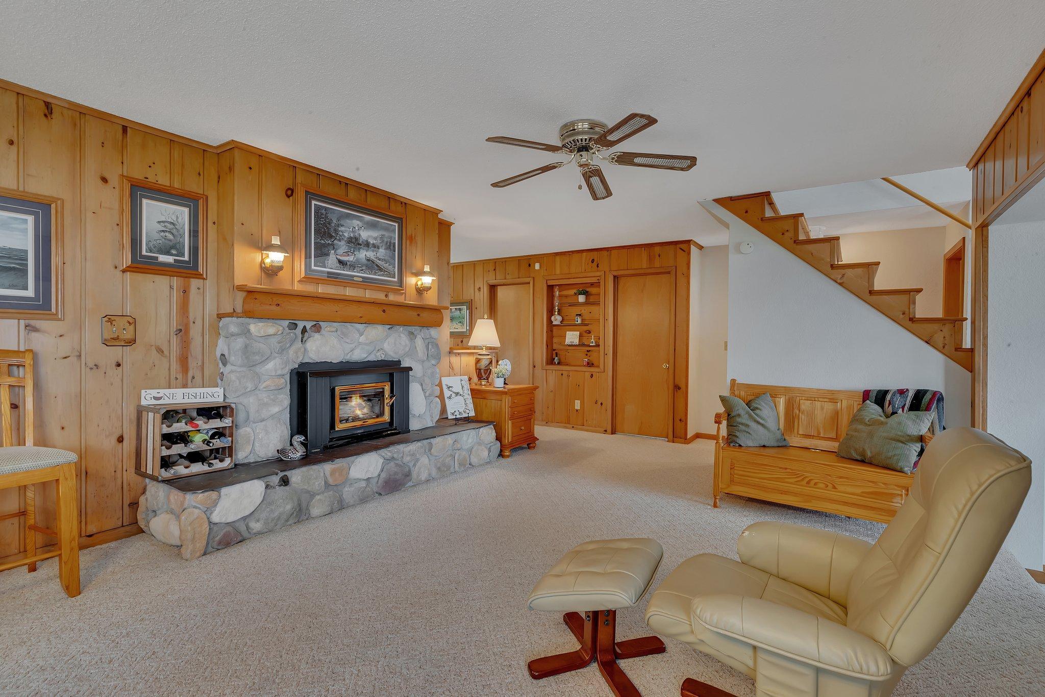 15153 Twilight Road Onamia, MN 56359 - Photo 20 of 74 Gallery Image 20