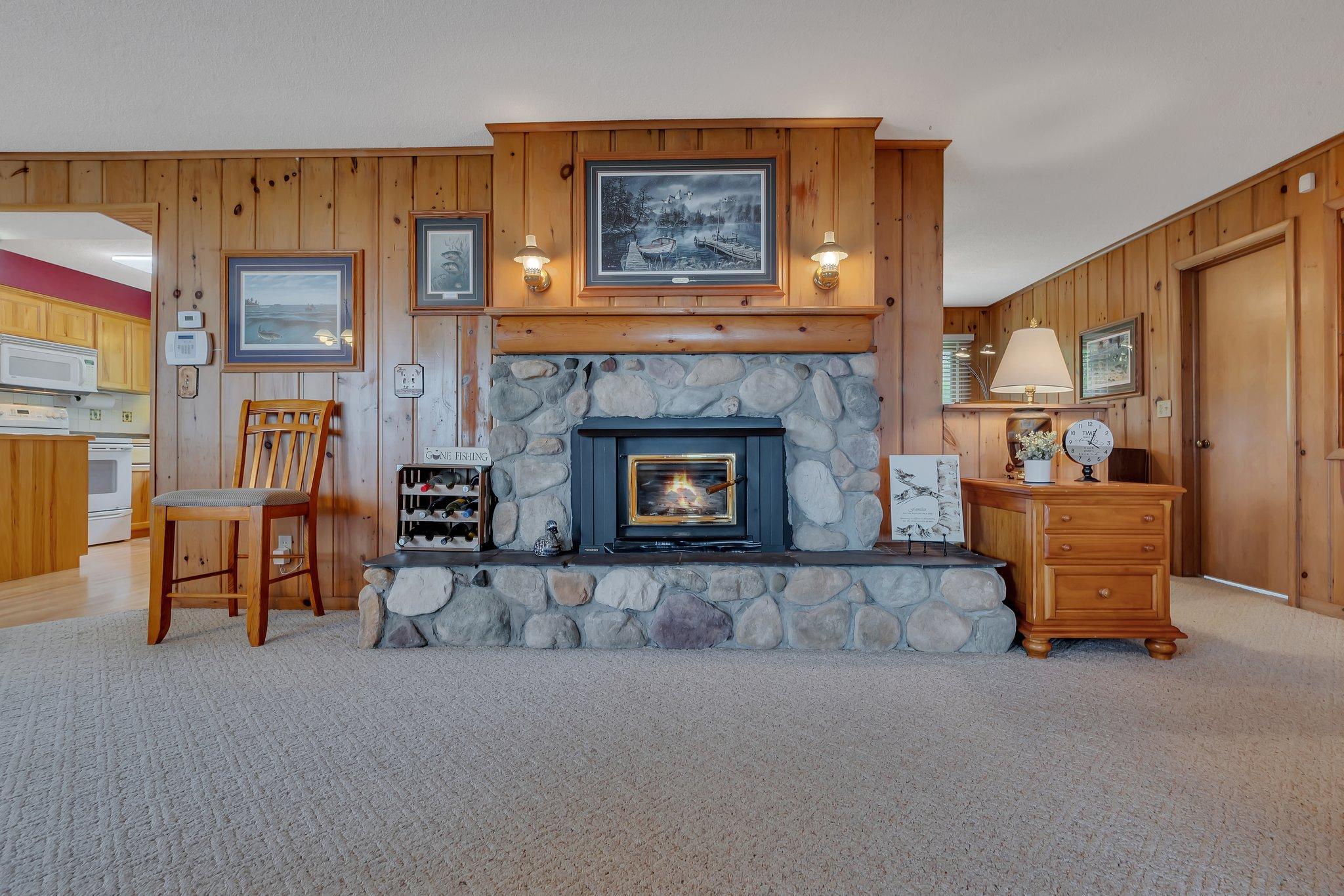 15153 Twilight Road Onamia, MN 56359 - Photo 21 of 74 Gallery Image 21