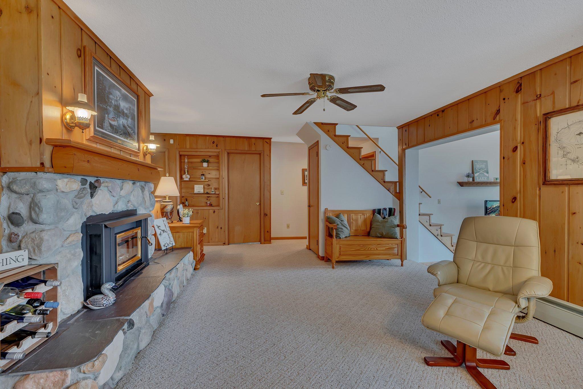 15153 Twilight Road Onamia, MN 56359 - Photo 22 of 74 Gallery Image 22