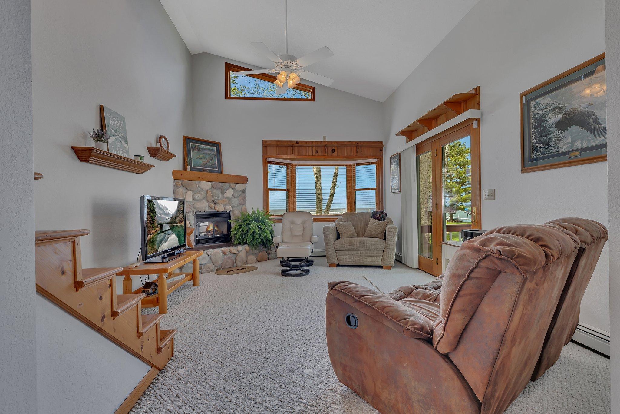 15153 Twilight Road Onamia, MN 56359 - Photo 23 of 74 Gallery Image 23