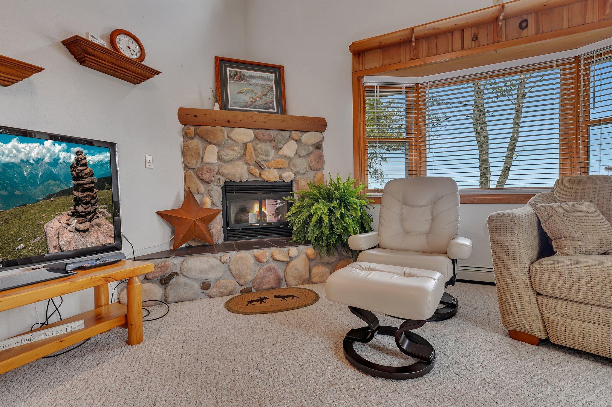 15153 Twilight Road Onamia, MN 56359 - Photo 24 of 74 Gallery Image 24
