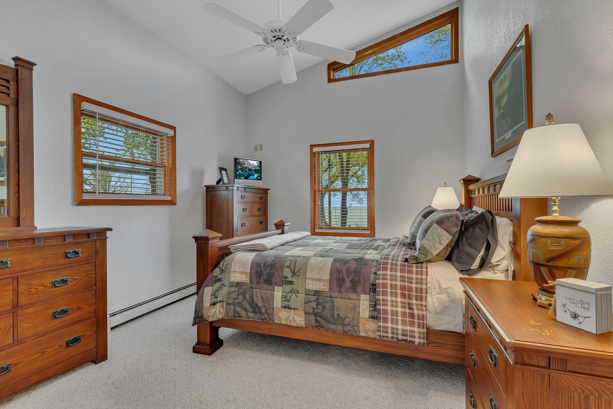 15153 Twilight Road Onamia, MN 56359 - Photo 25 of 74 Gallery Image 25