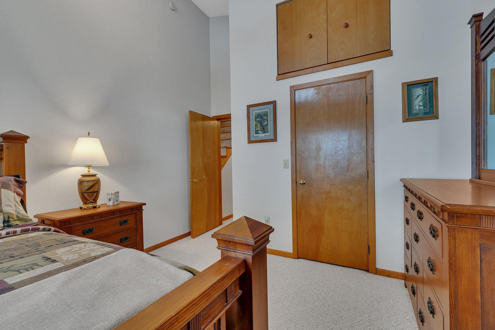 15153 Twilight Road Onamia, MN 56359 - Photo 26 of 74 Gallery Image 26