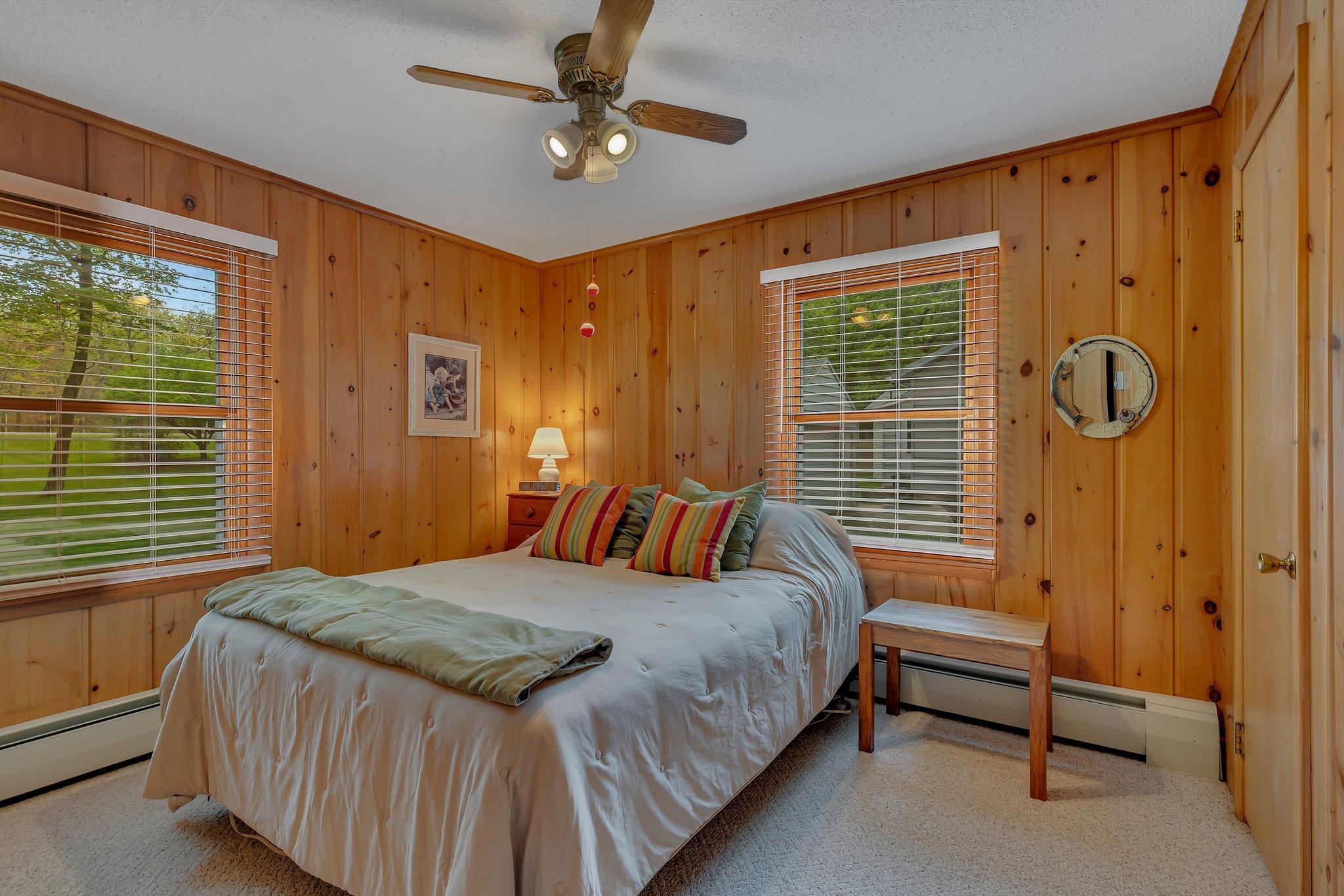 15153 Twilight Road Onamia, MN 56359 - Photo 27 of 74 Gallery Image 27