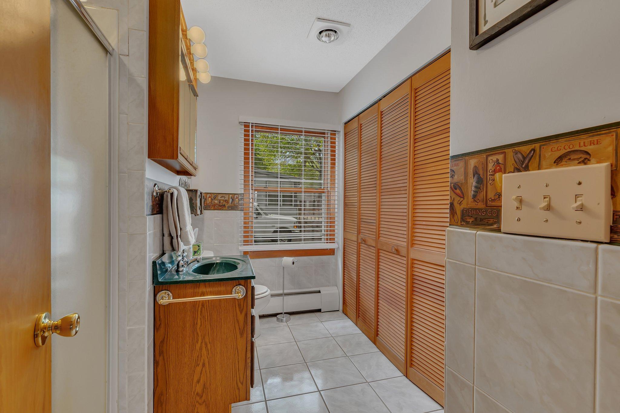 15153 Twilight Road Onamia, MN 56359 - Photo 28 of 74 Gallery Image 28