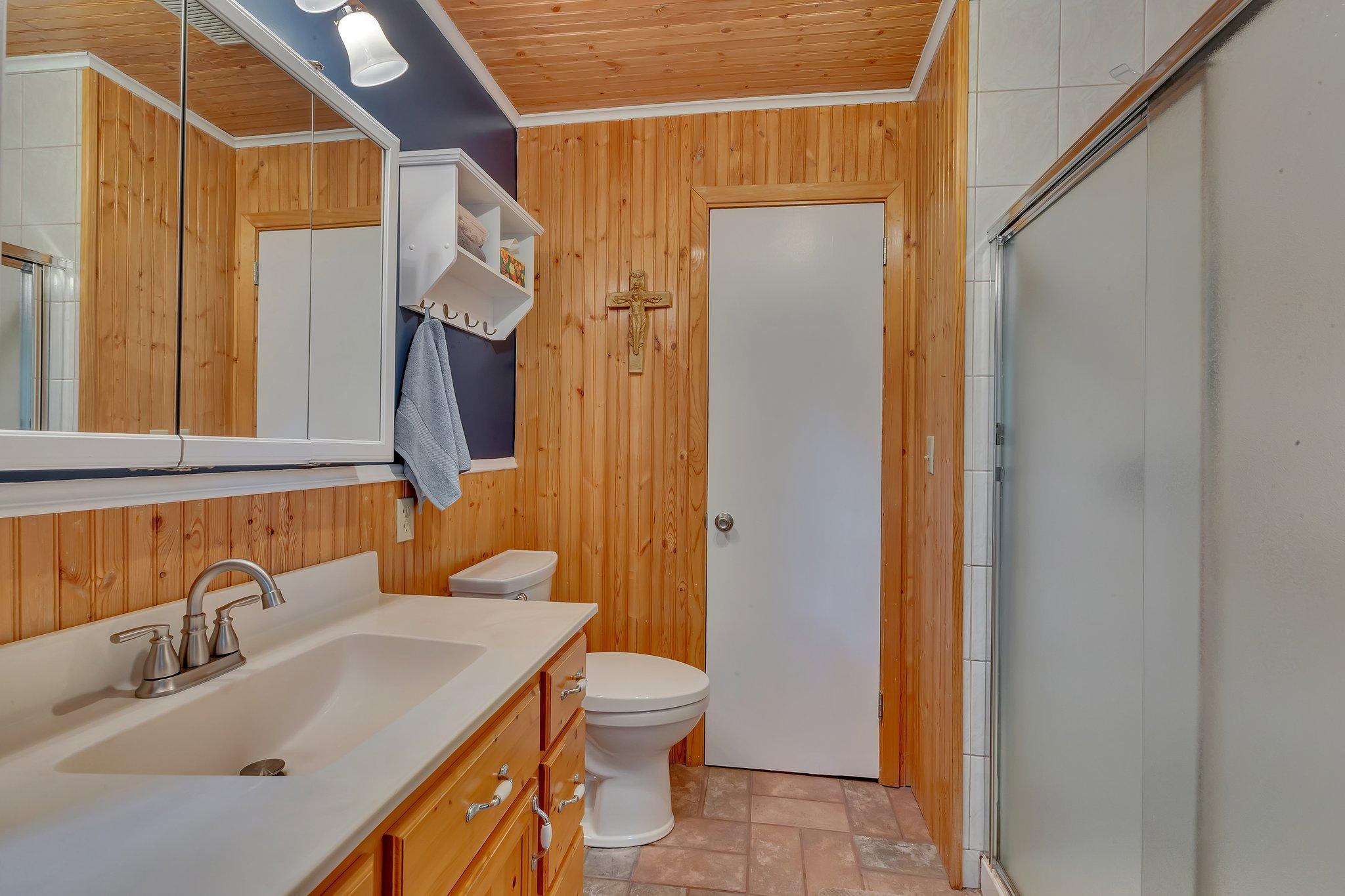 15153 Twilight Road Onamia, MN 56359 - Photo 29 of 74 Gallery Image 29