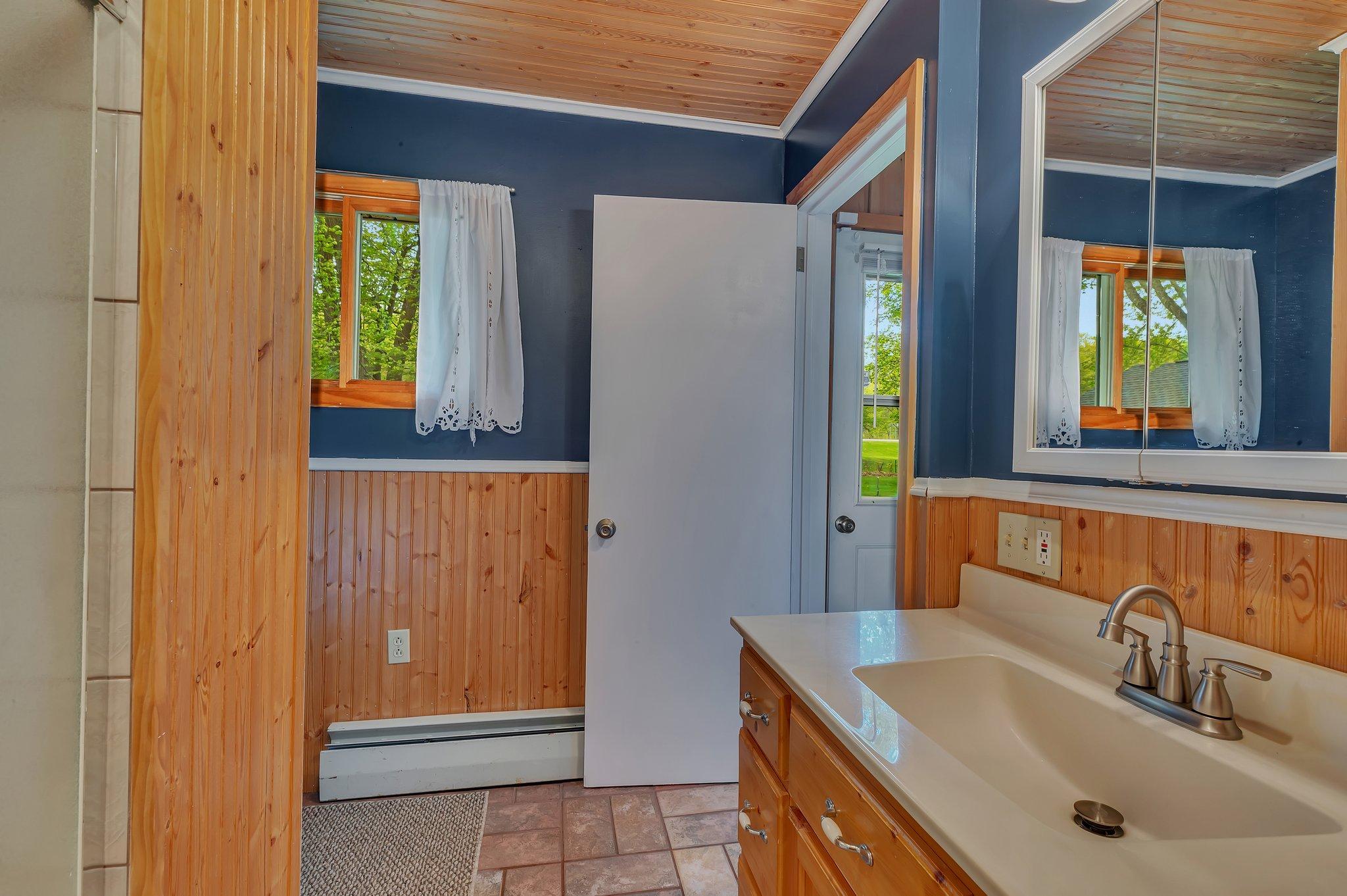 15153 Twilight Road Onamia, MN 56359 - Photo 30 of 74 Gallery Image 30