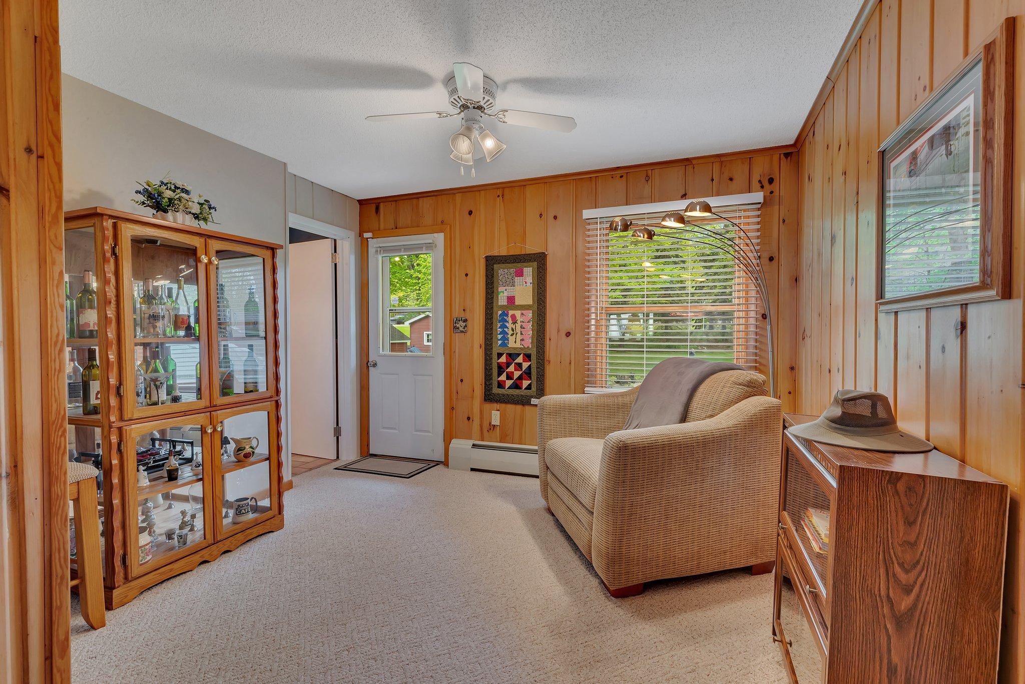 15153 Twilight Road Onamia, MN 56359 - Photo 32 of 74 Gallery Image 32