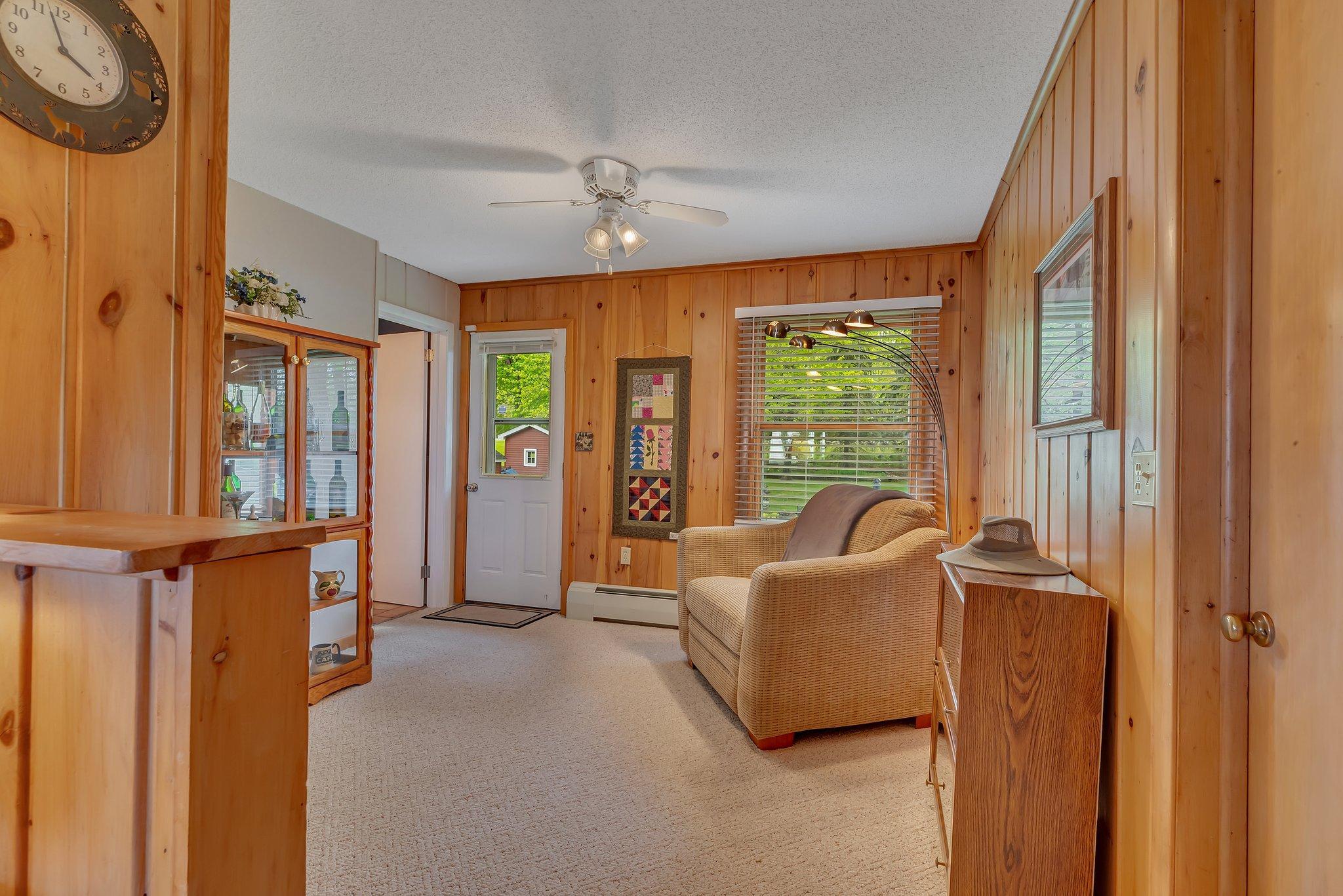 15153 Twilight Road Onamia, MN 56359 - Photo 33 of 74 Gallery Image 33