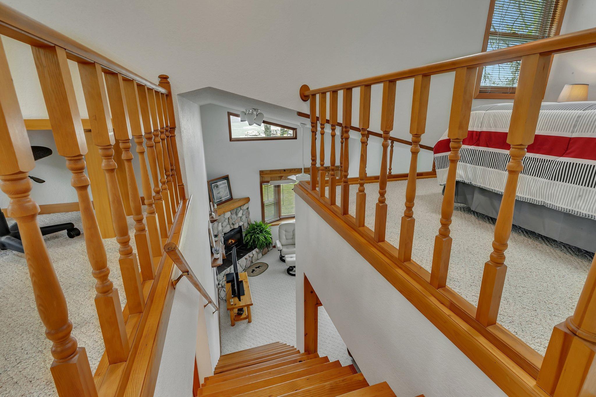 15153 Twilight Road Onamia, MN 56359 - Photo 34 of 74 Gallery Image 34