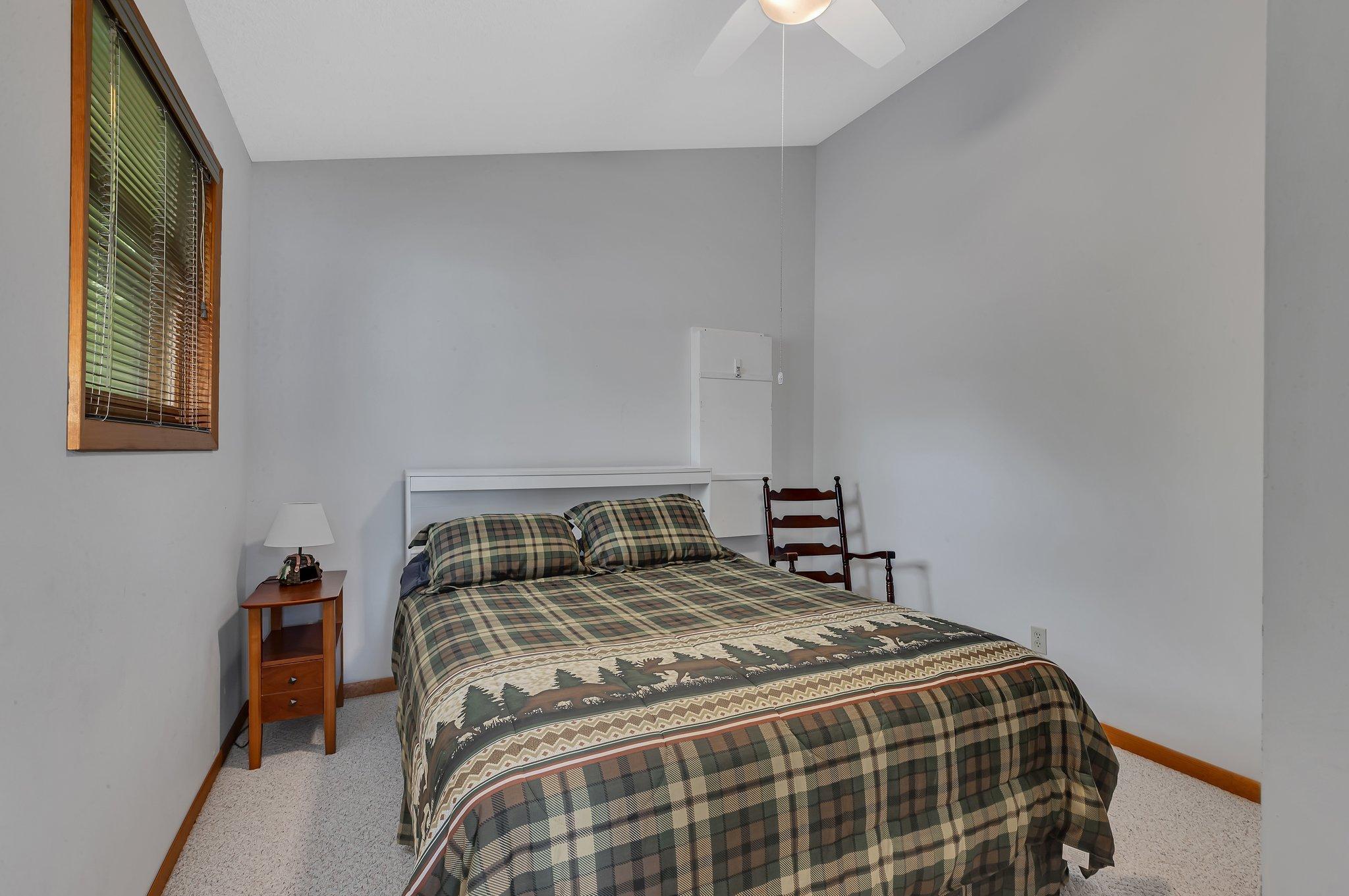 15153 Twilight Road Onamia, MN 56359 - Photo 35 of 74 Gallery Image 35