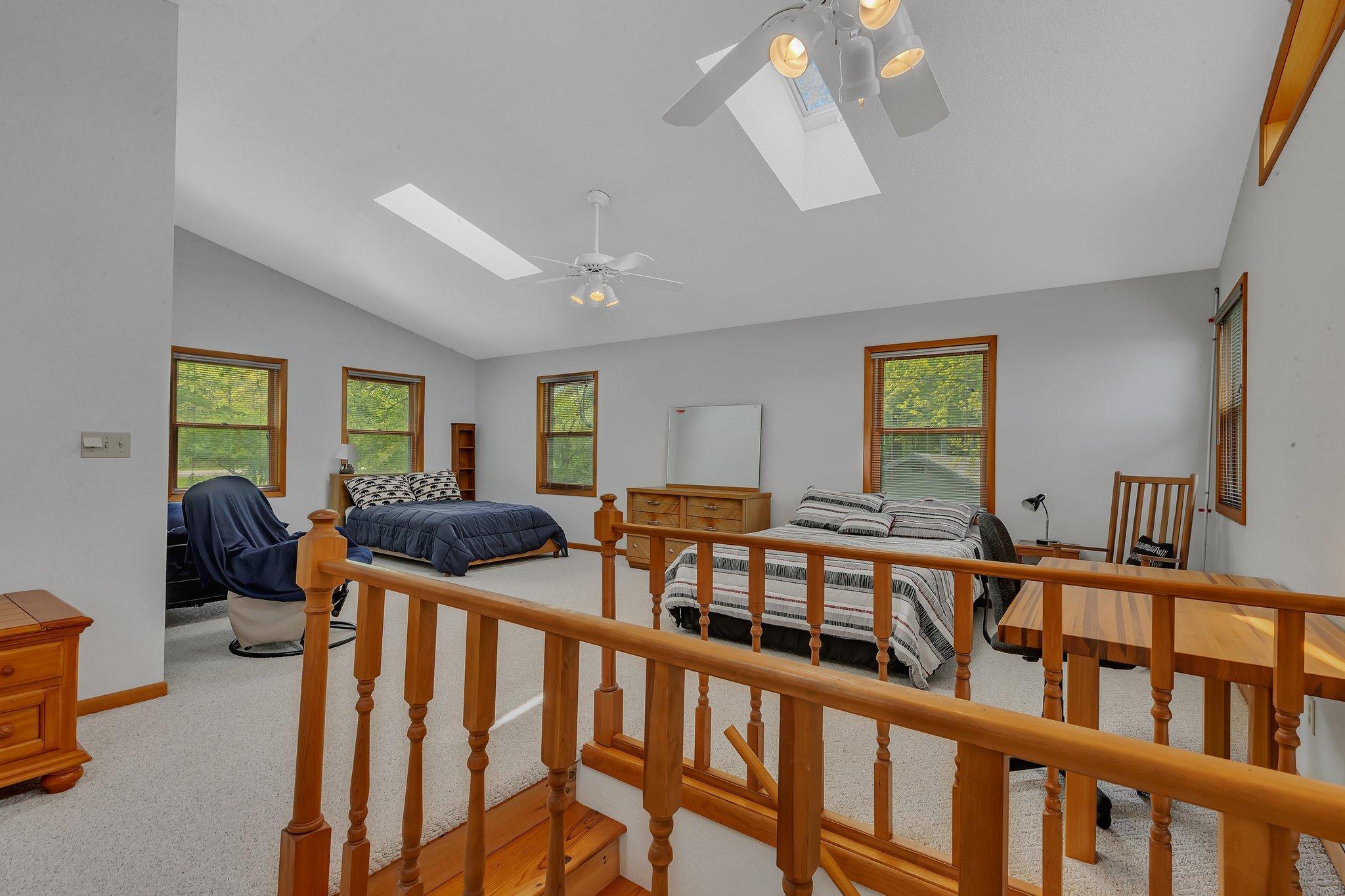 15153 Twilight Road Onamia, MN 56359 - Photo 36 of 74 Gallery Image 36