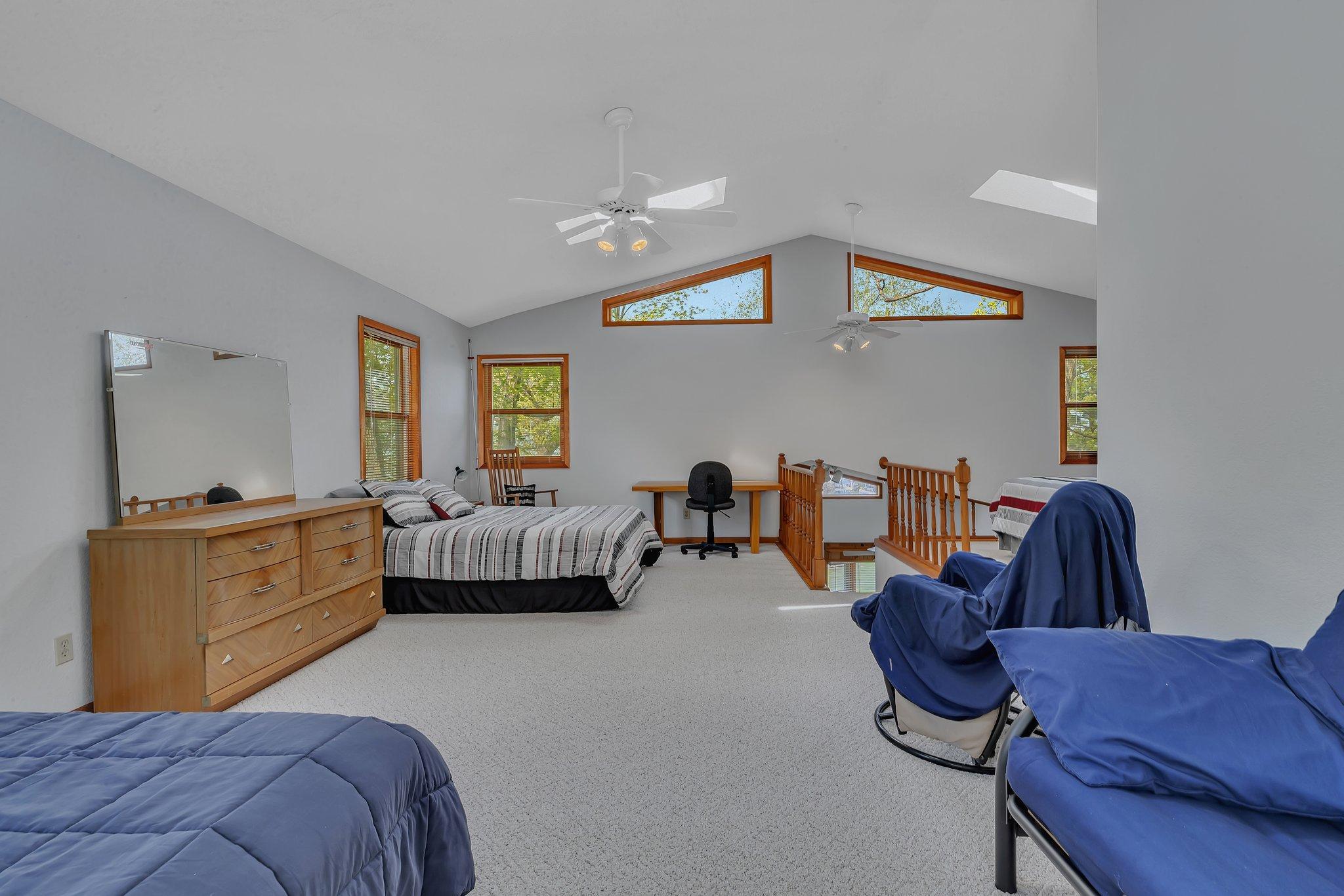 15153 Twilight Road Onamia, MN 56359 - Photo 37 of 74 Gallery Image 37