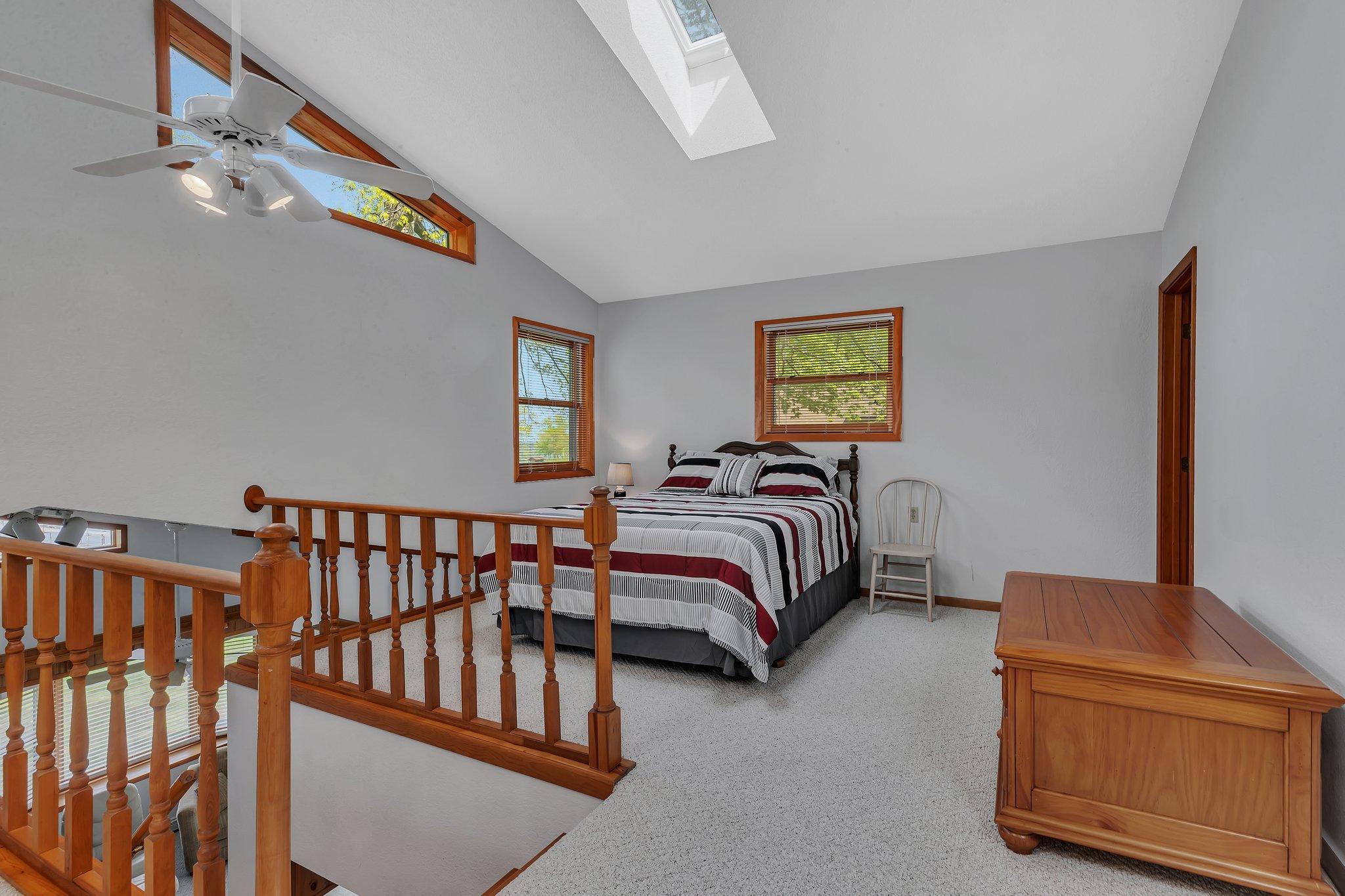 15153 Twilight Road Onamia, MN 56359 - Photo 38 of 74 Gallery Image 38