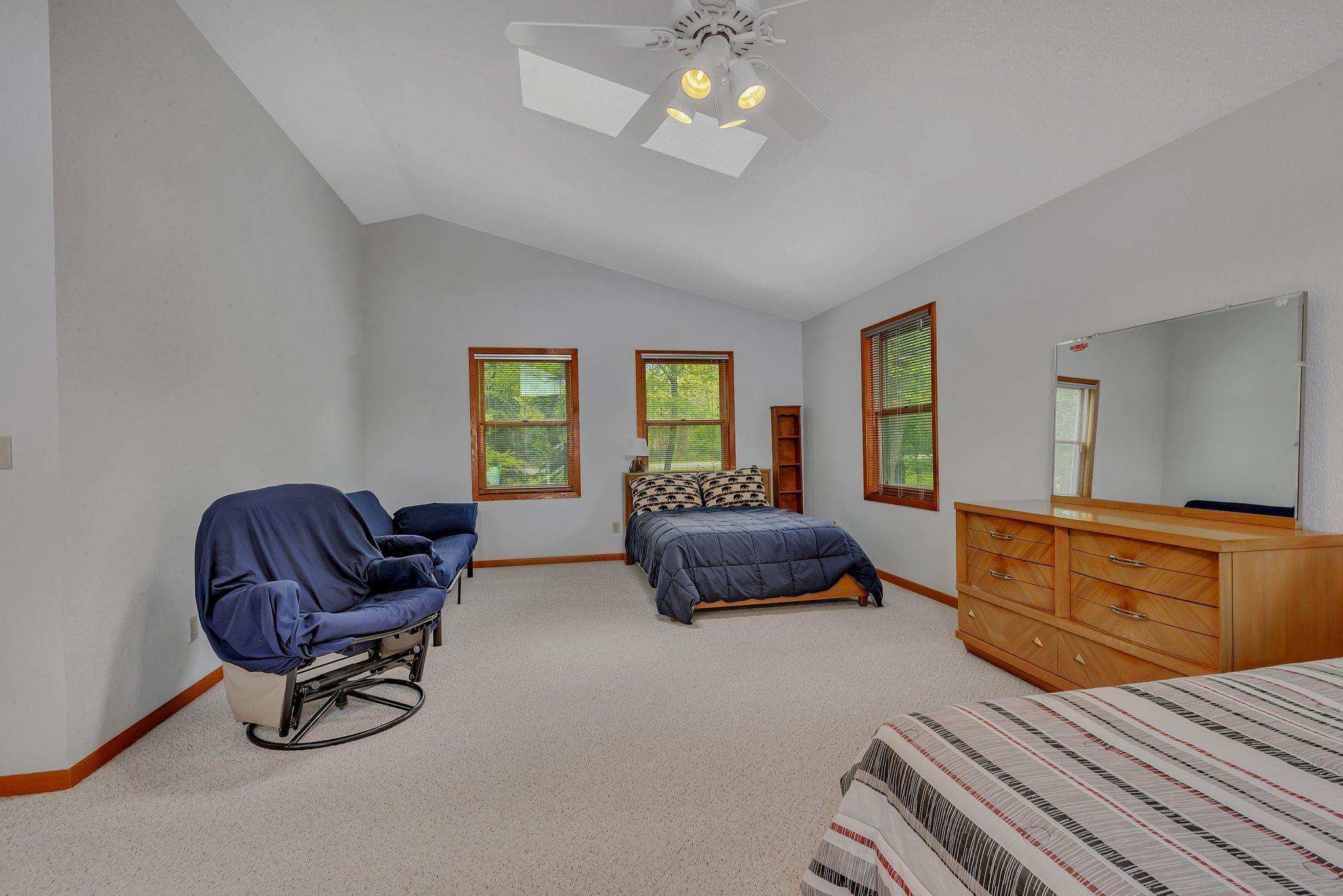 15153 Twilight Road Onamia, MN 56359 - Photo 39 of 74 Gallery Image 39