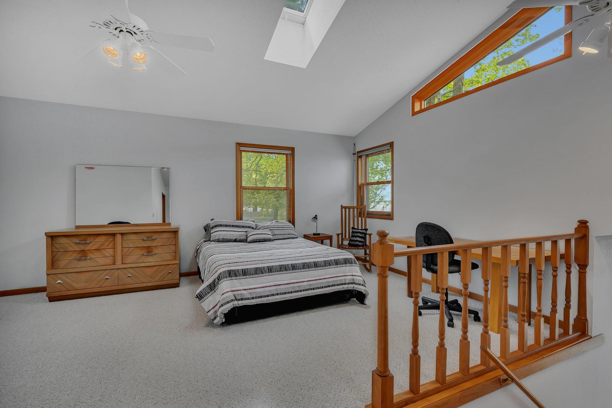 15153 Twilight Road Onamia, MN 56359 - Photo 40 of 74 Gallery Image 40
