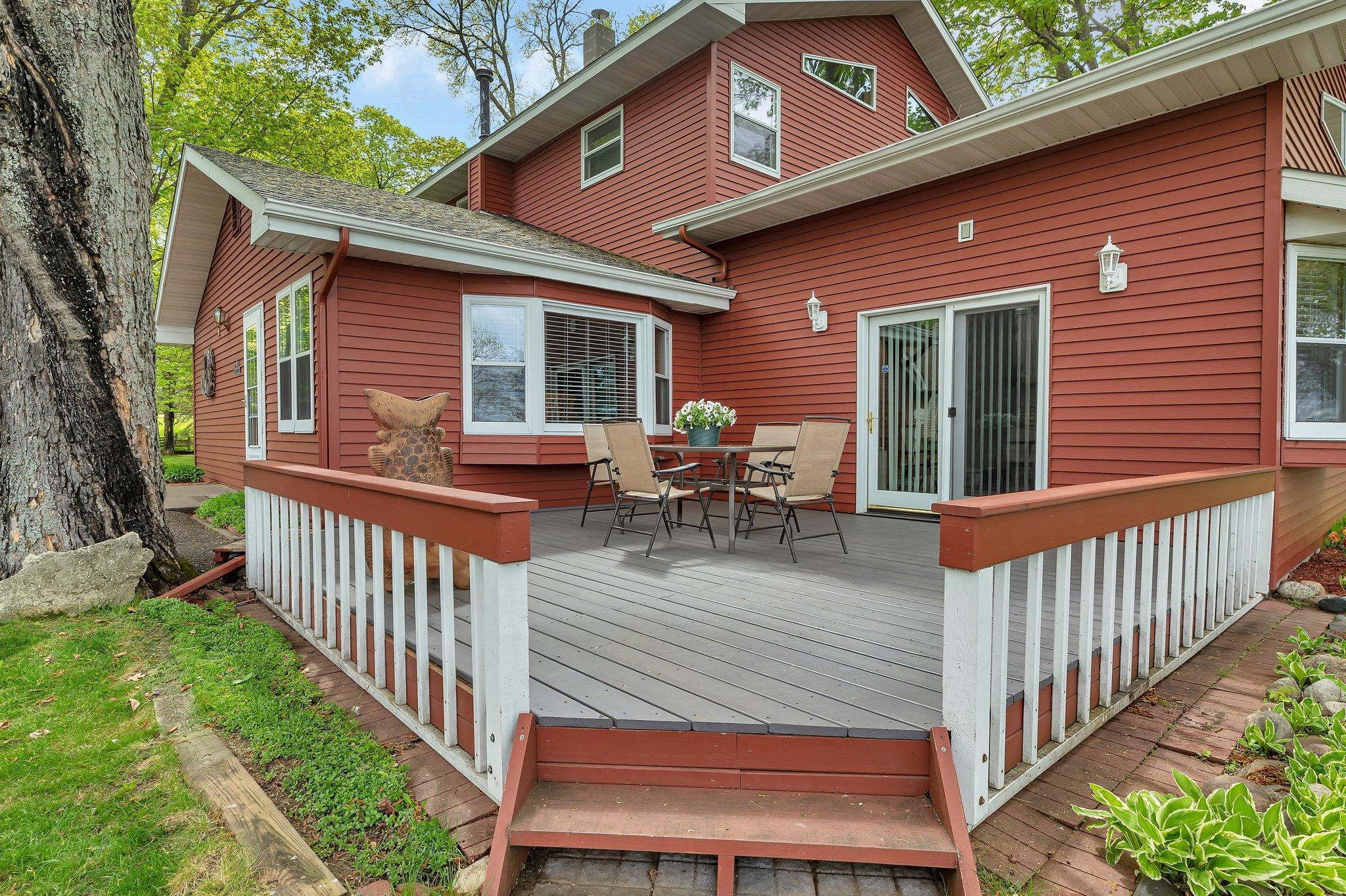 15153 Twilight Road Onamia, MN 56359 - Photo 41 of 74 Gallery Image 41