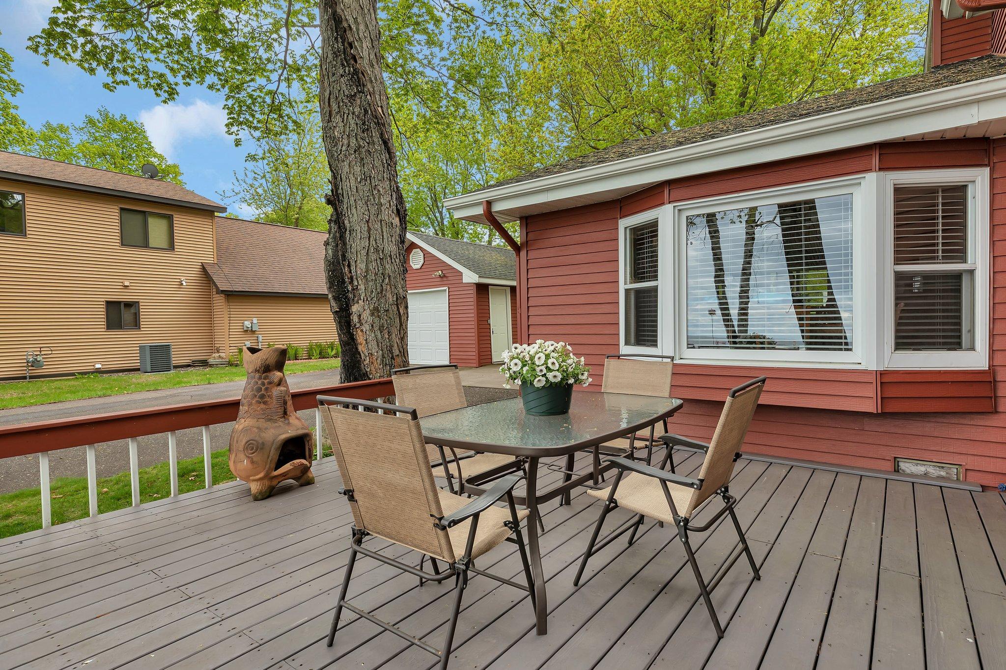 15153 Twilight Road Onamia, MN 56359 - Photo 42 of 74 Gallery Image 42