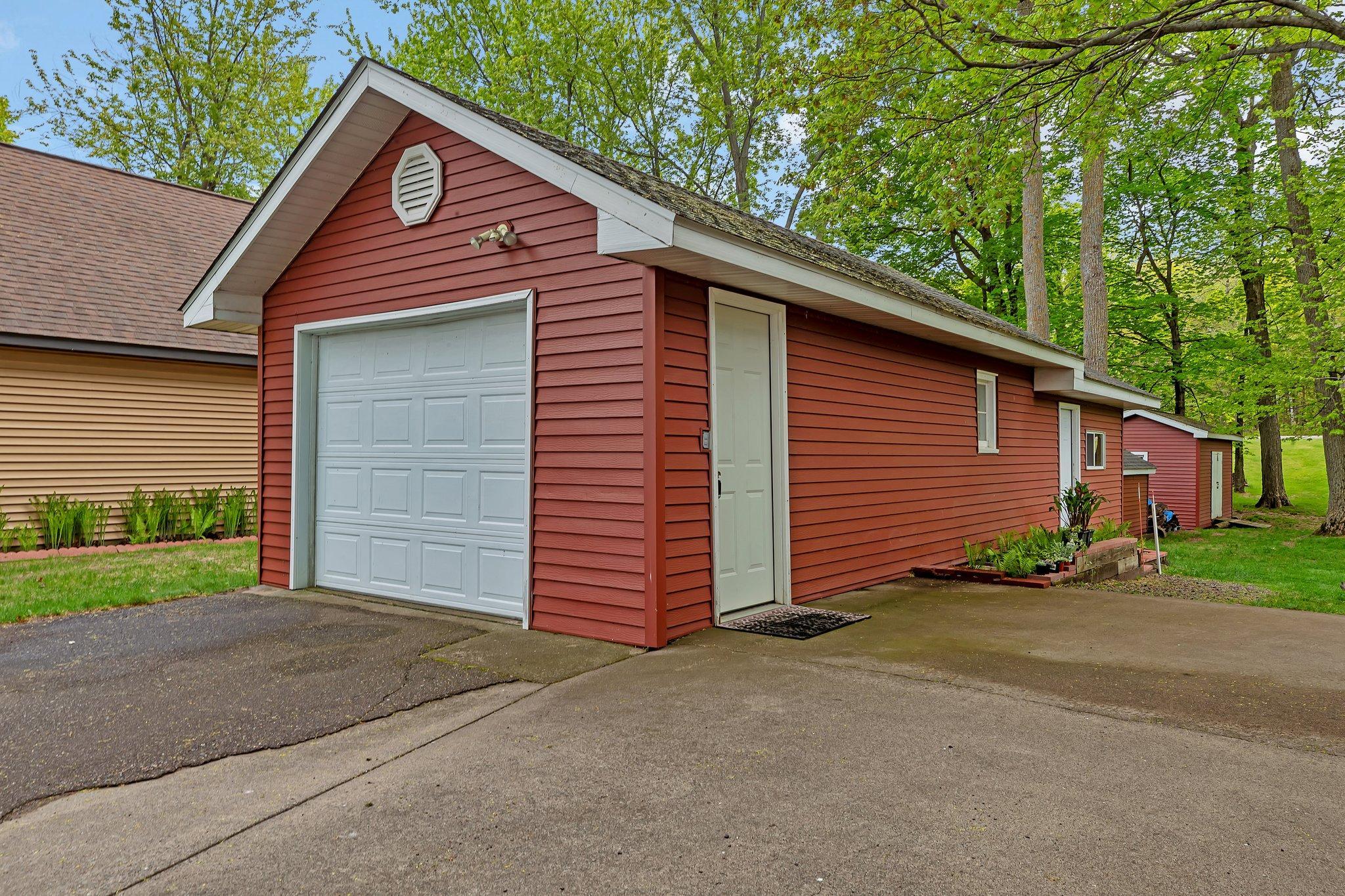 15153 Twilight Road Onamia, MN 56359 - Photo 43 of 74 Gallery Image 43