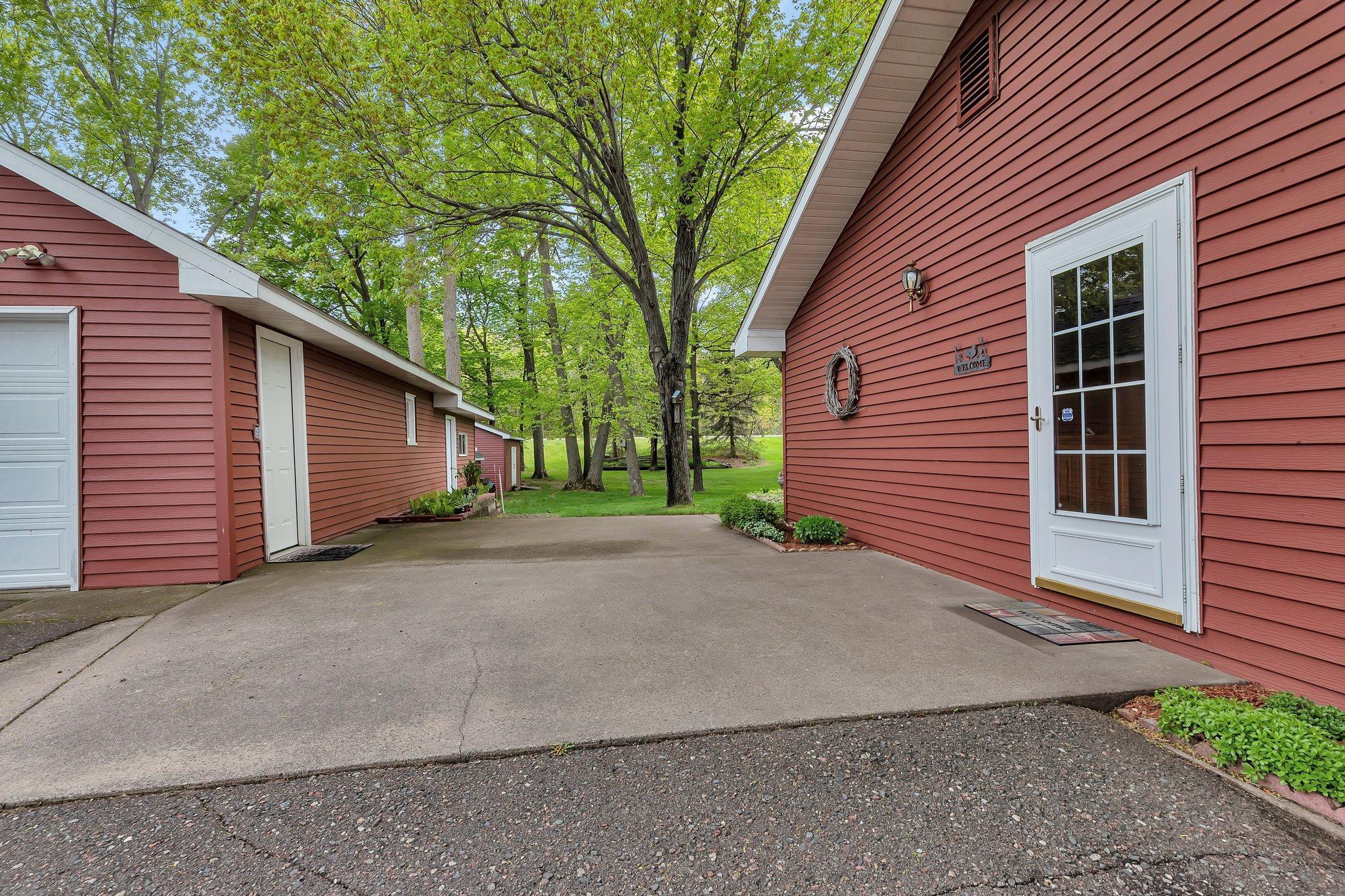 15153 Twilight Road Onamia, MN 56359 - Photo 44 of 74 Gallery Image 44