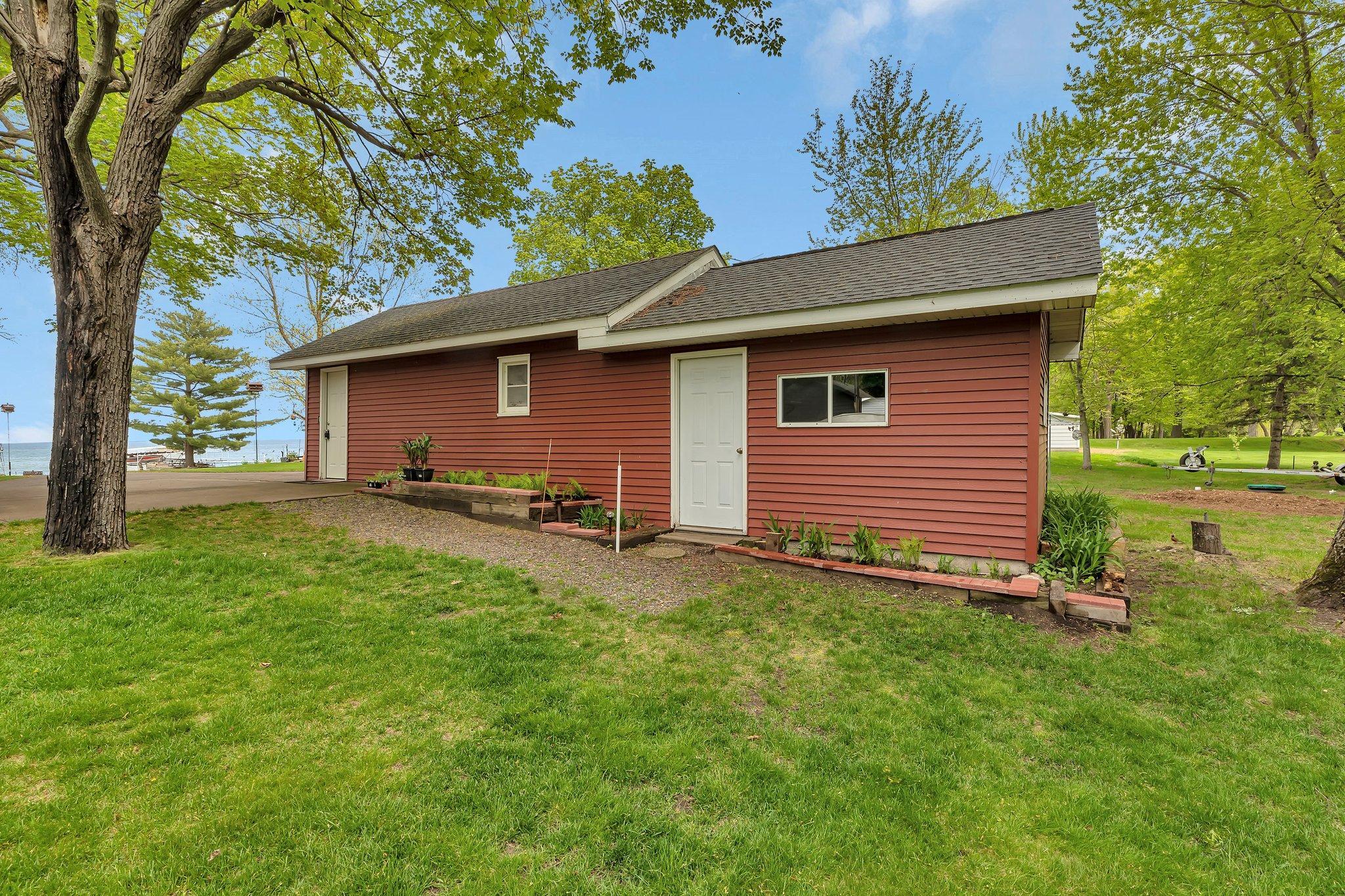 15153 Twilight Road Onamia, MN 56359 - Photo 45 of 74 Gallery Image 45