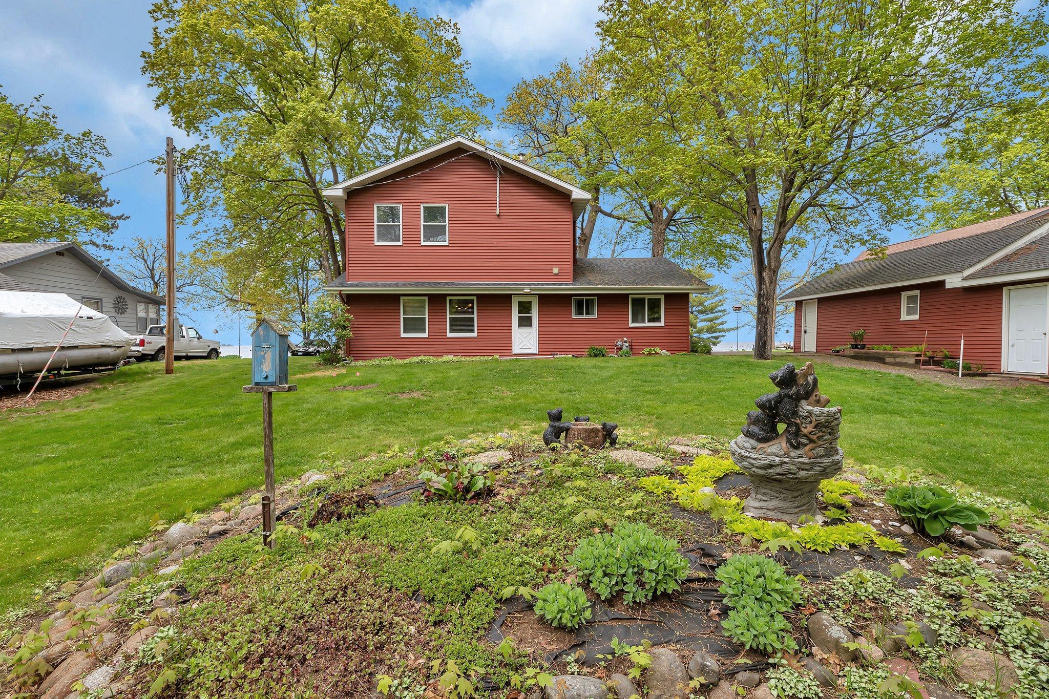 15153 Twilight Road Onamia, MN 56359 - Photo 46 of 74 Gallery Image 46