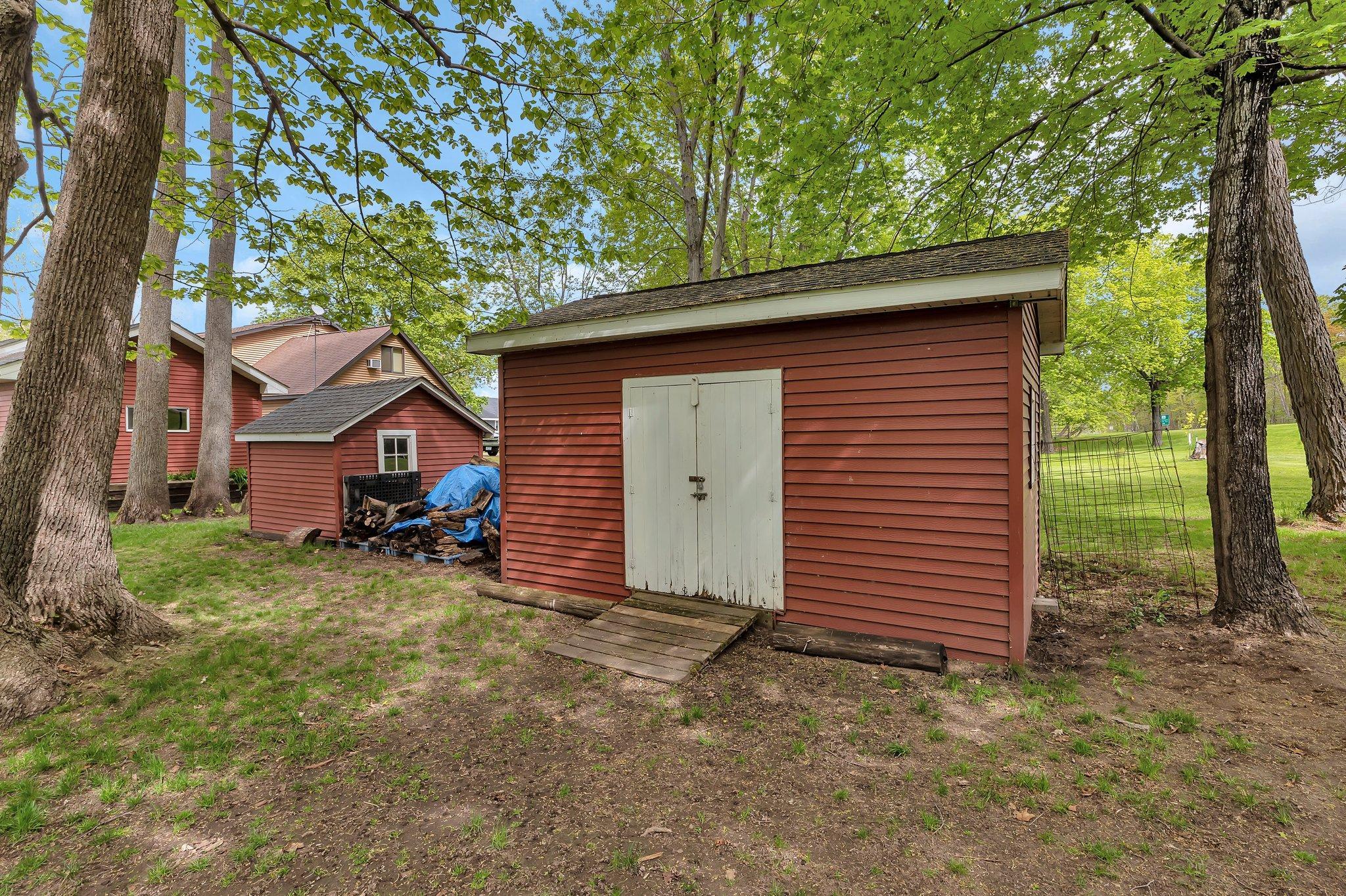15153 Twilight Road Onamia, MN 56359 - Photo 47 of 74 Gallery Image 47