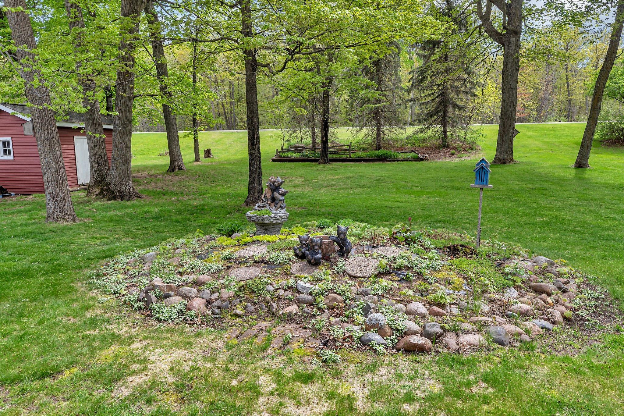 15153 Twilight Road Onamia, MN 56359 - Photo 48 of 74 Gallery Image 48