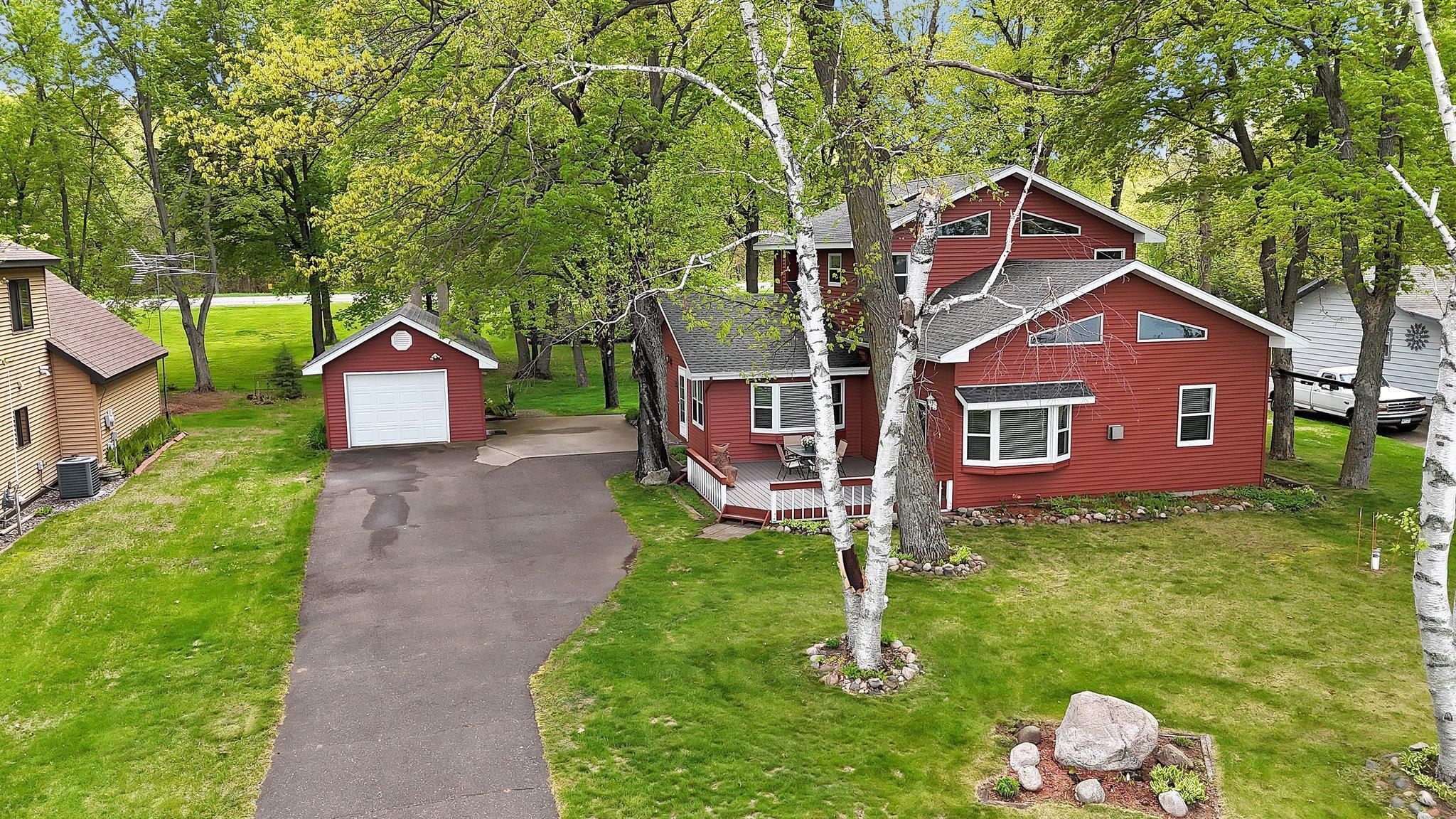 15153 Twilight Road Onamia, MN 56359 - Photo 49 of 74 Gallery Image 49