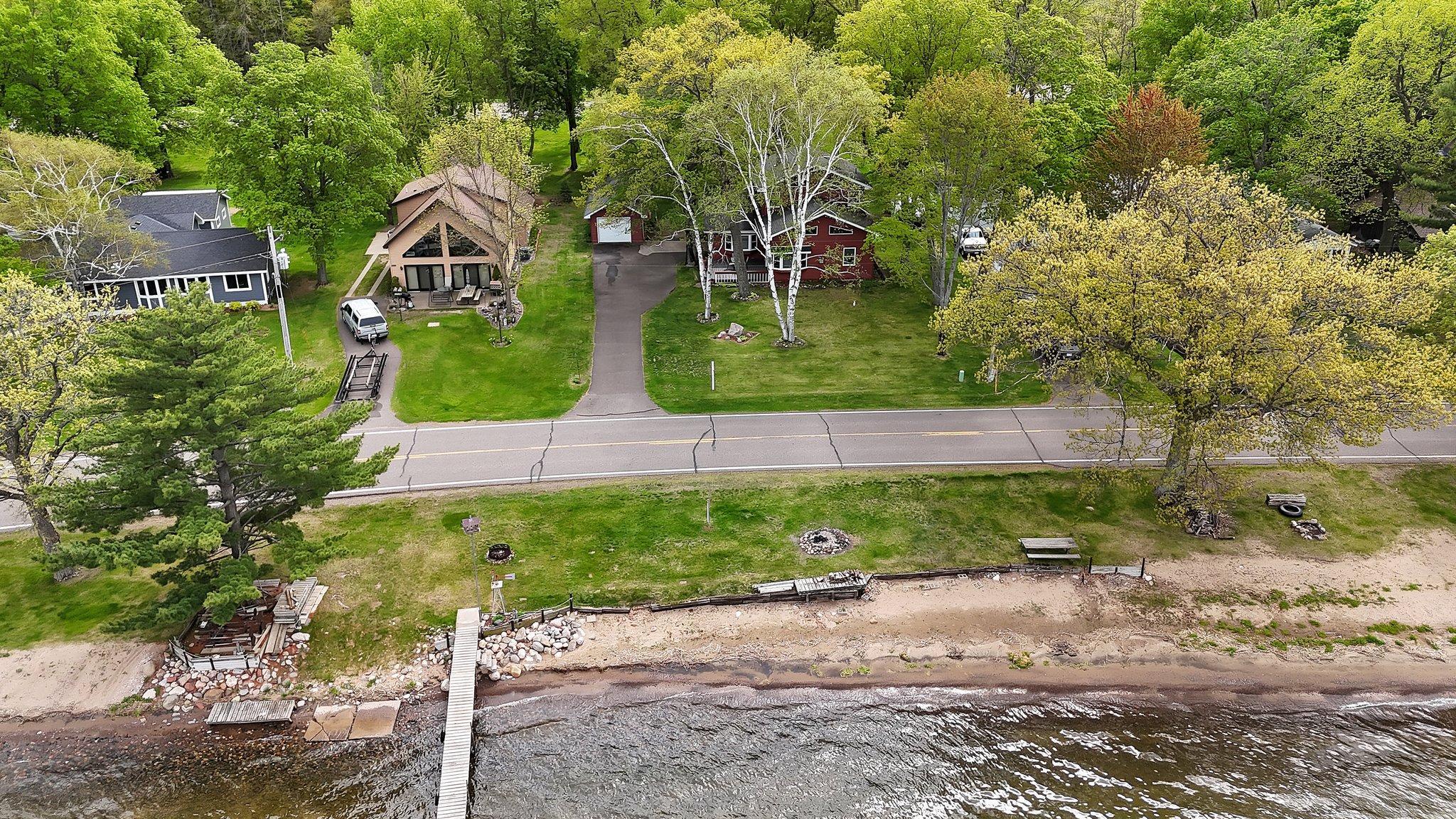 15153 Twilight Road Onamia, MN 56359 - Photo 50 of 74 Gallery Image 50