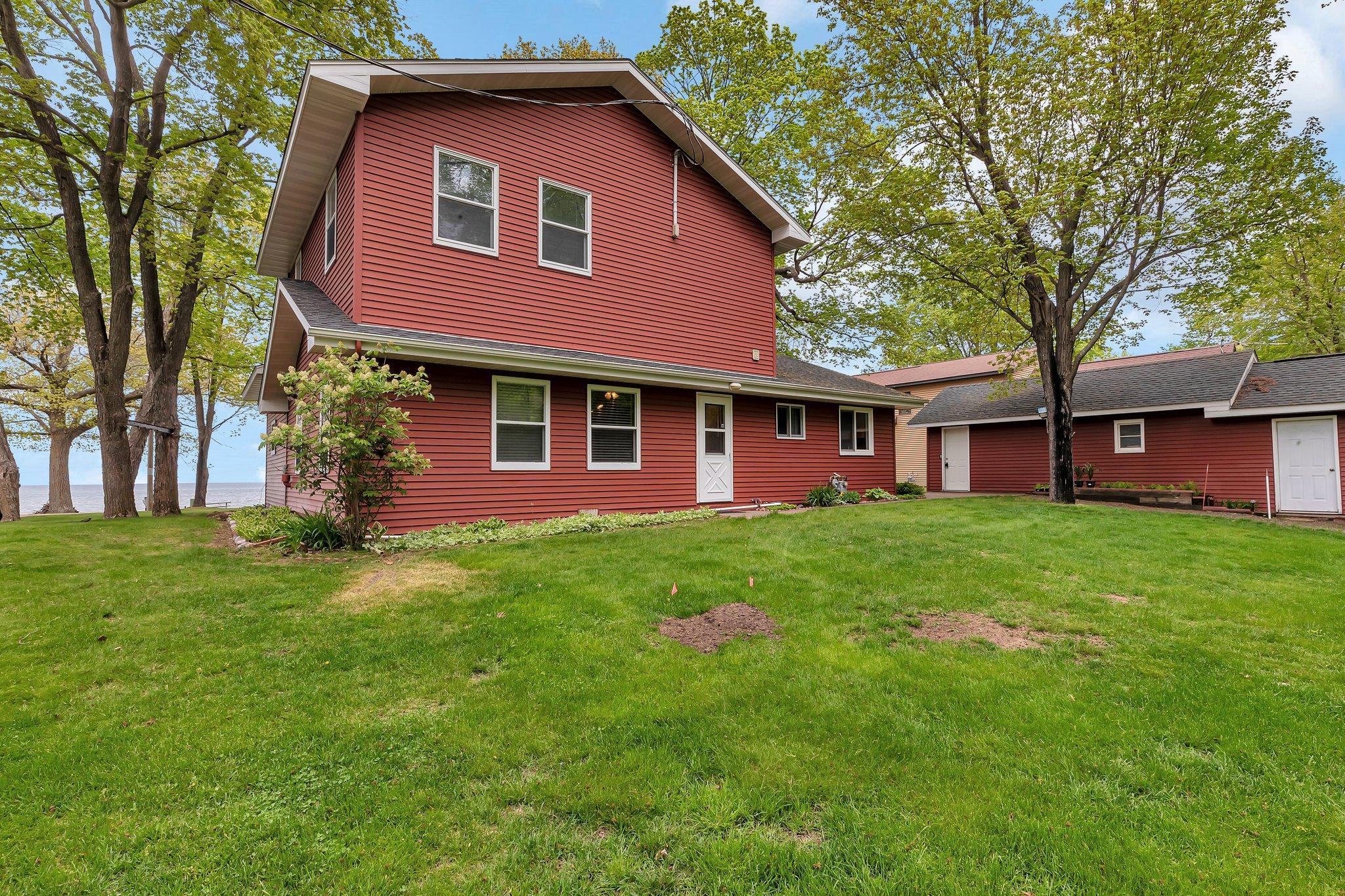 15153 Twilight Road Onamia, MN 56359 - Photo 51 of 74 Gallery Image 51