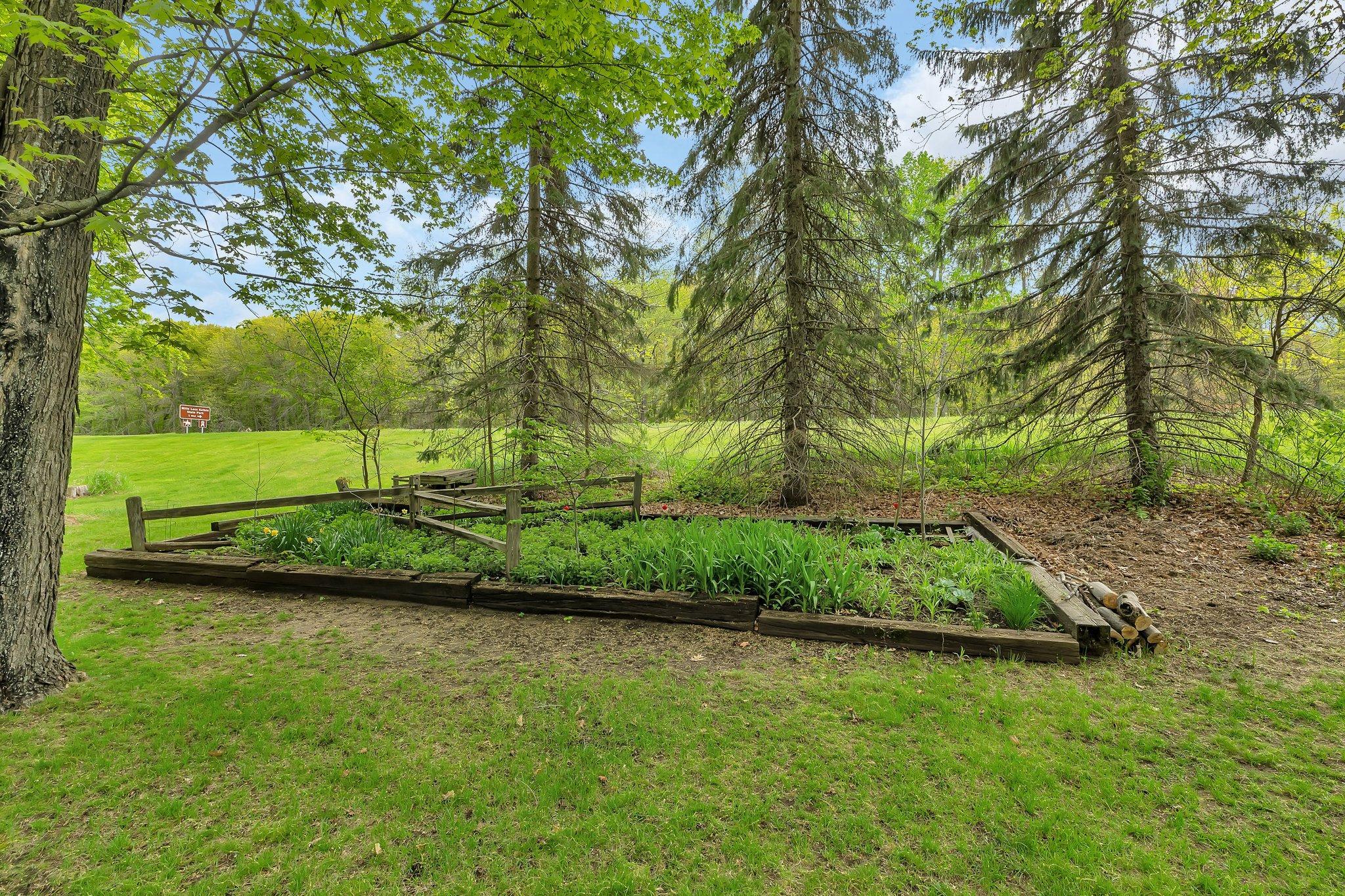 15153 Twilight Road Onamia, MN 56359 - Photo 52 of 74 Gallery Image 52