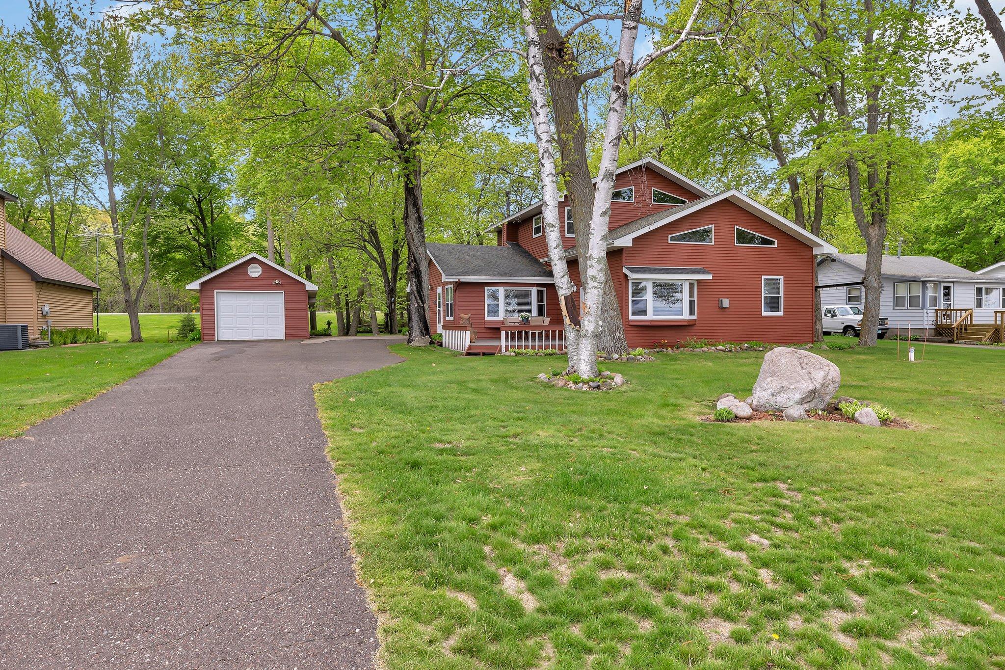 15153 Twilight Road Onamia, MN 56359 - Photo 53 of 74 Gallery Image 53