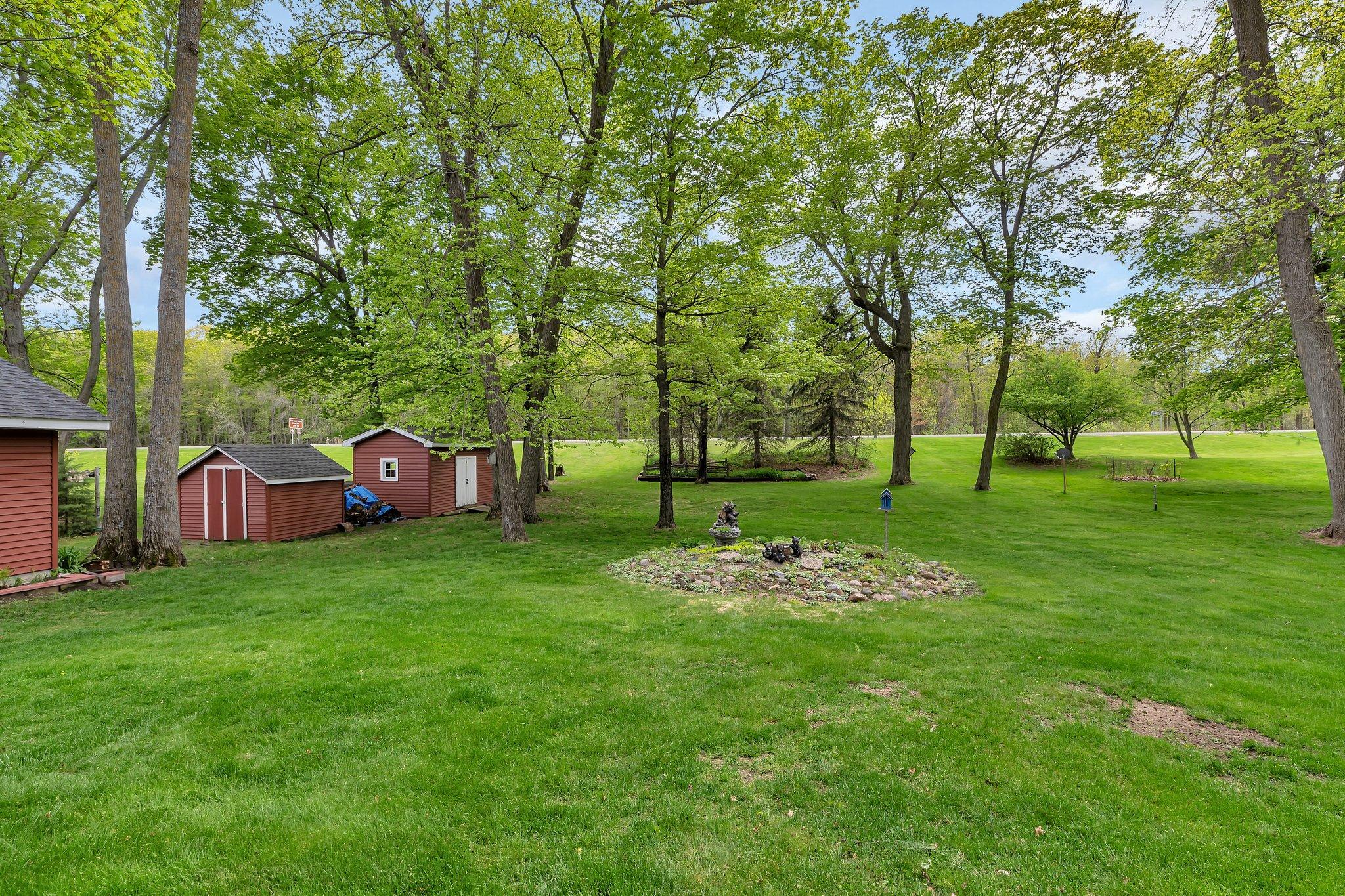 15153 Twilight Road Onamia, MN 56359 - Photo 54 of 74 Gallery Image 54