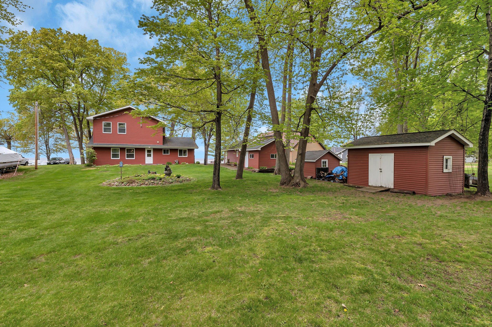15153 Twilight Road Onamia, MN 56359 - Photo 55 of 74 Gallery Image 55