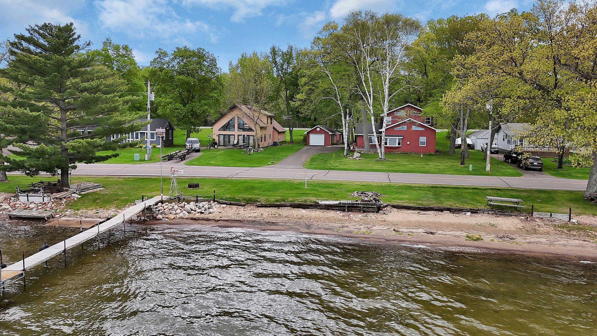 15153 Twilight Road Onamia, MN 56359 - Photo 57 of 74 Gallery Image 57