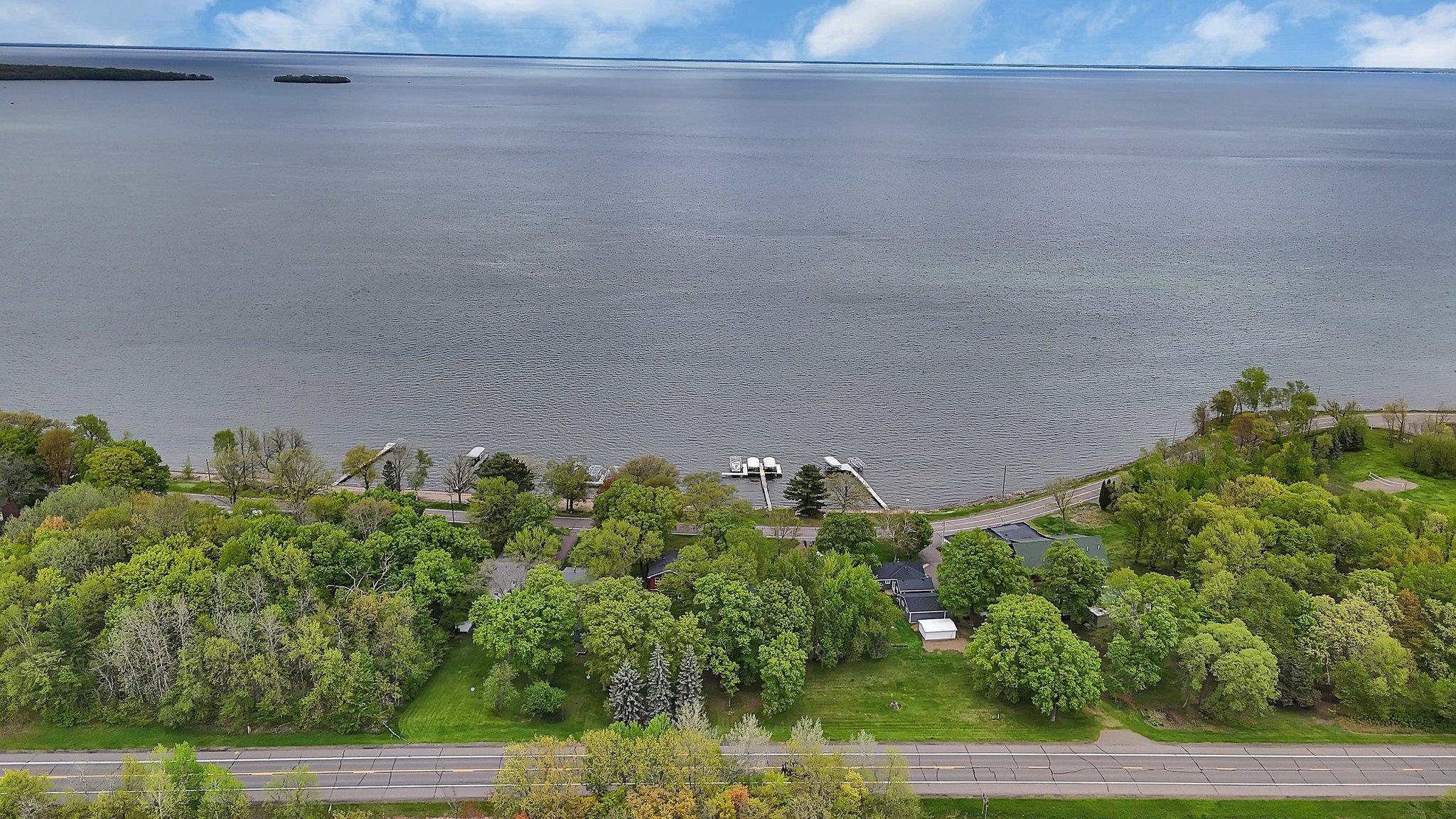 15153 Twilight Road Onamia, MN 56359 - Photo 62 of 74 Gallery Image 62