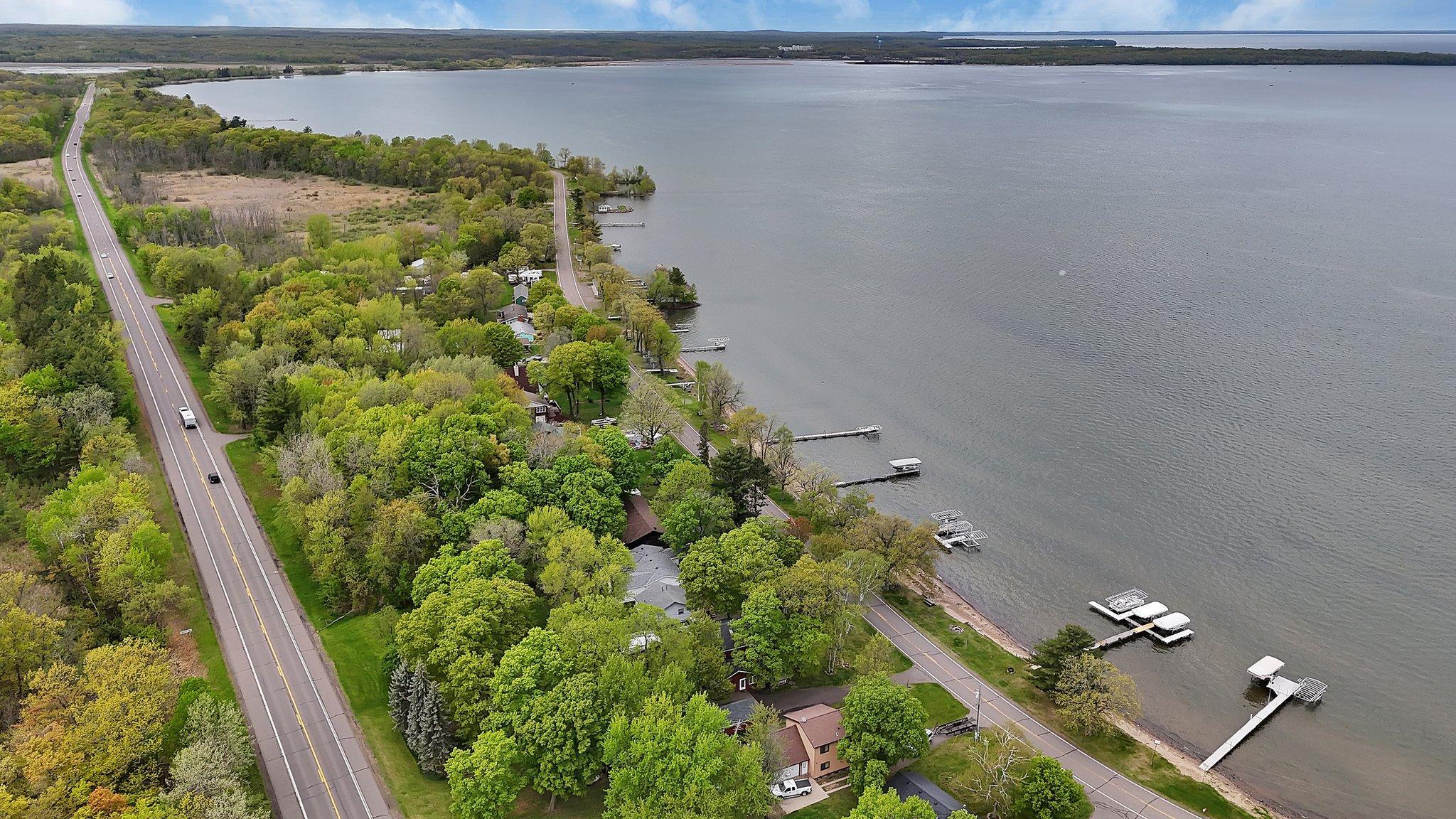 15153 Twilight Road Onamia, MN 56359 - Photo 64 of 74 Gallery Image 64