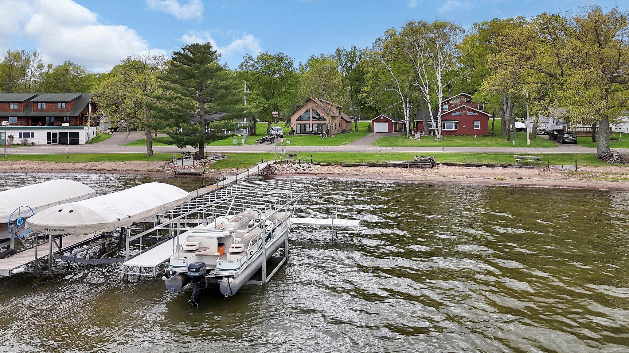 15153 Twilight Road Onamia, MN 56359 - Photo 69 of 74 Gallery Image 69