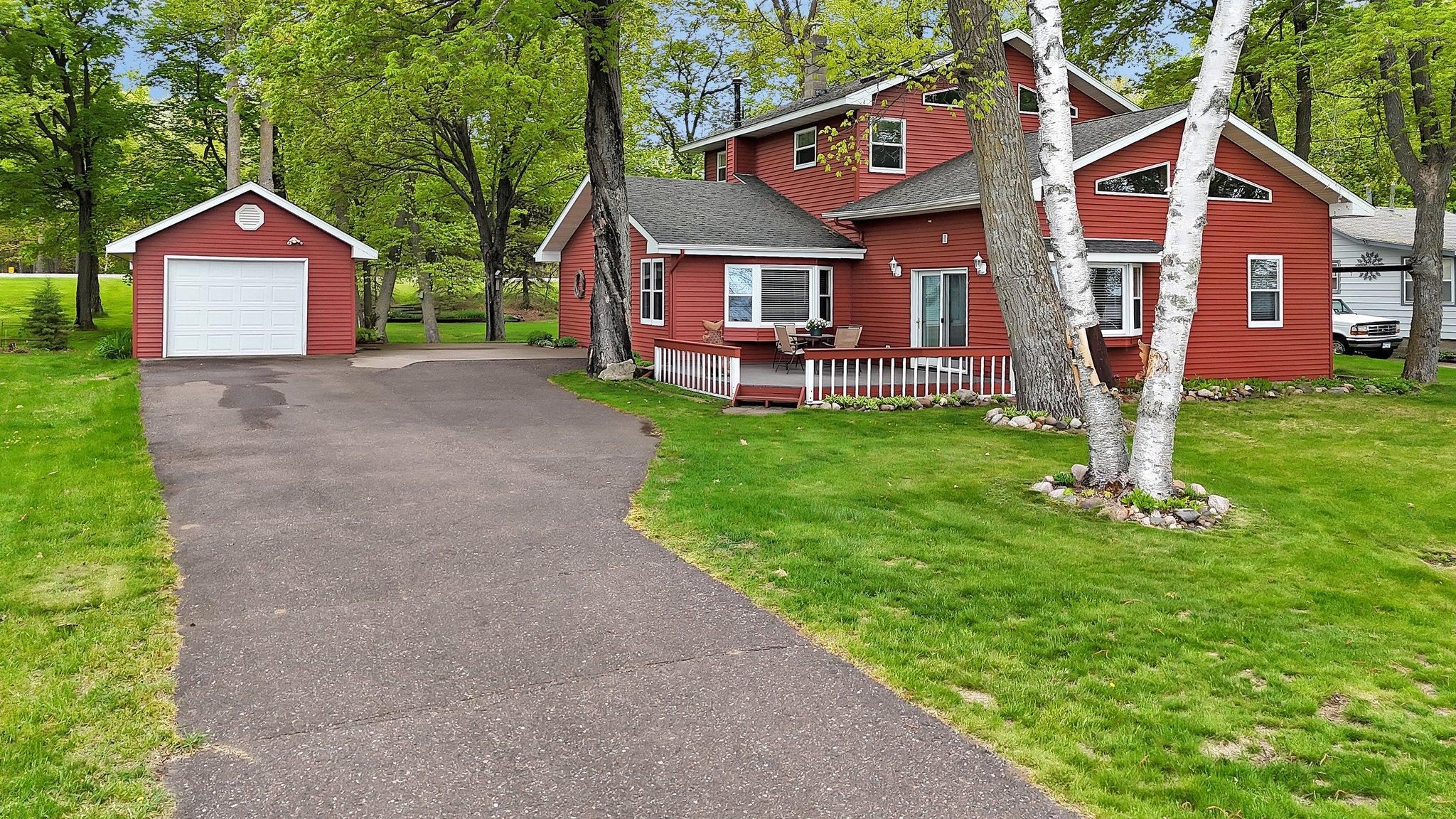 15153 Twilight Road Onamia, MN 56359 - Photo 7 of 74 Gallery Image 7