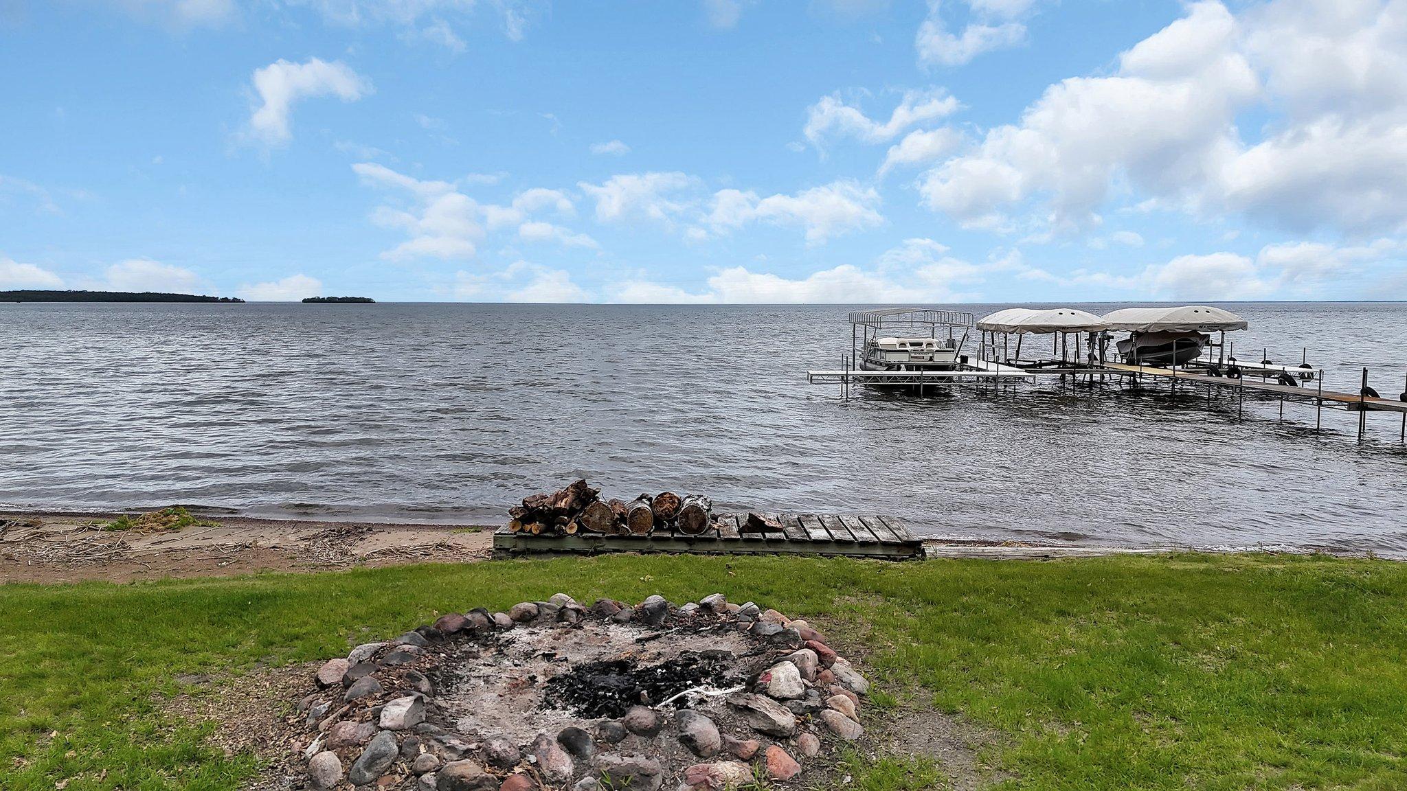 15153 Twilight Road Onamia, MN 56359 - Photo 71 of 74 Gallery Image 71