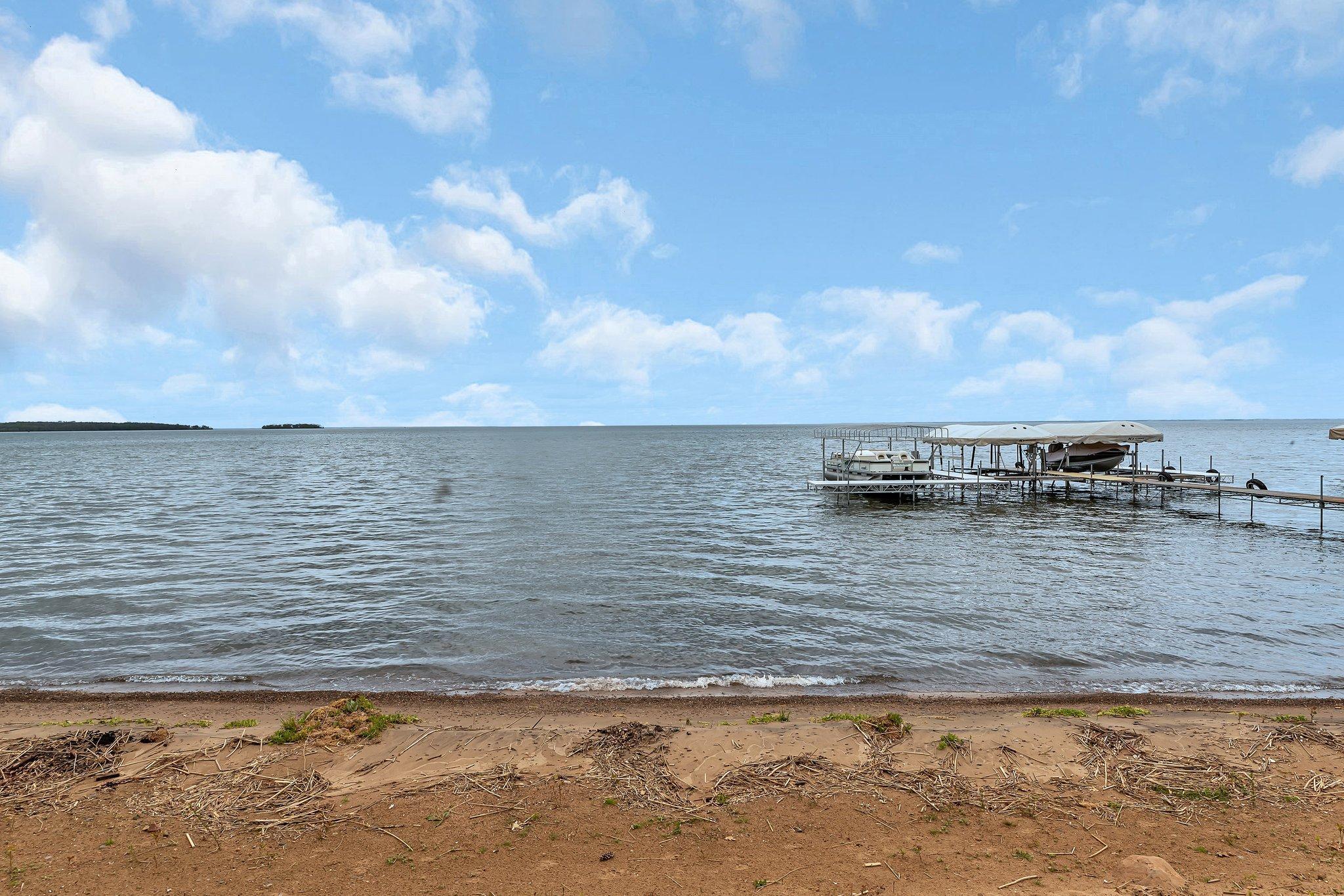 15153 Twilight Road Onamia, MN 56359 - Photo 72 of 74 Gallery Image 72