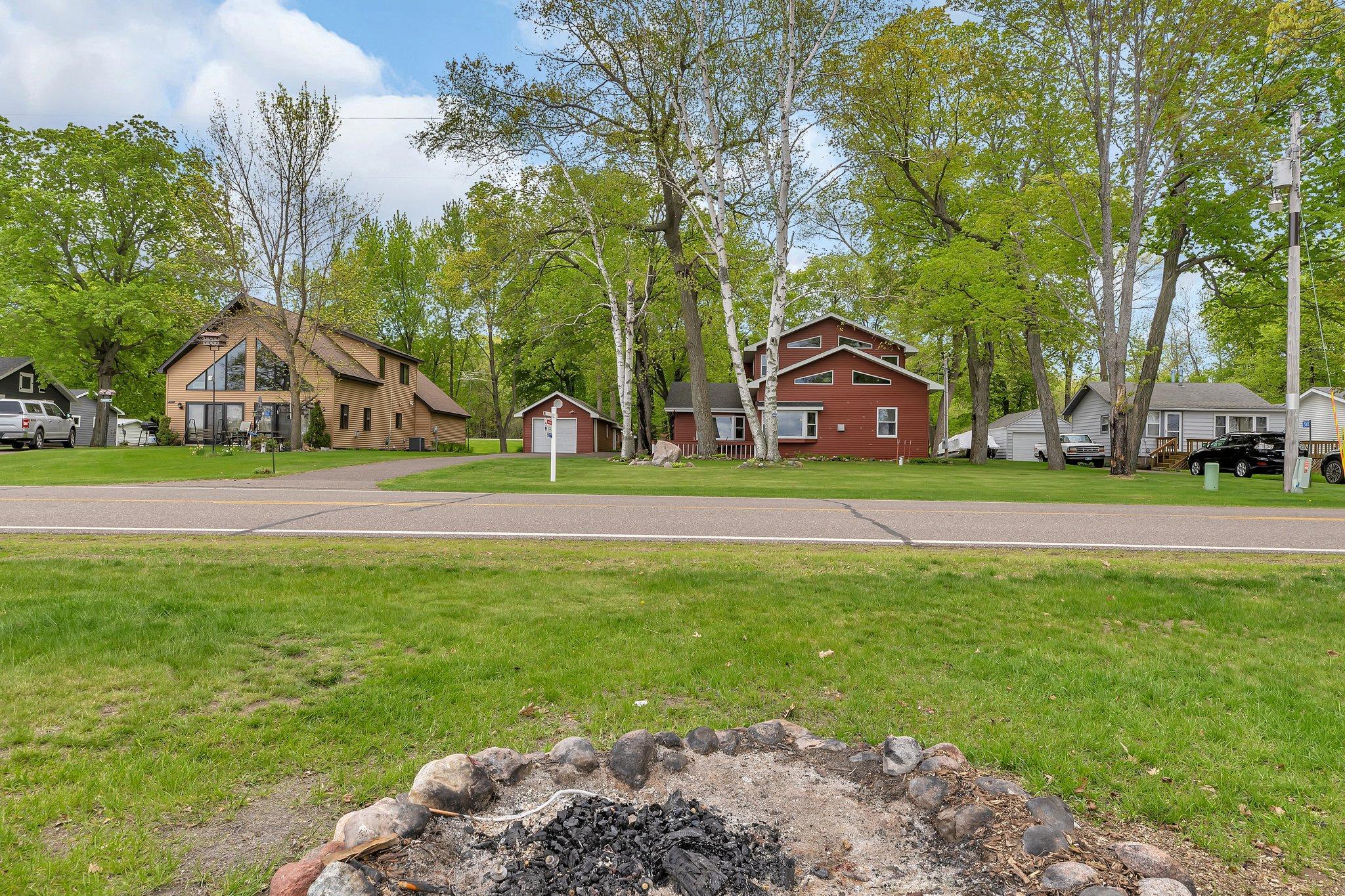 15153 Twilight Road Onamia, MN 56359 - Photo 73 of 74 Gallery Image 73