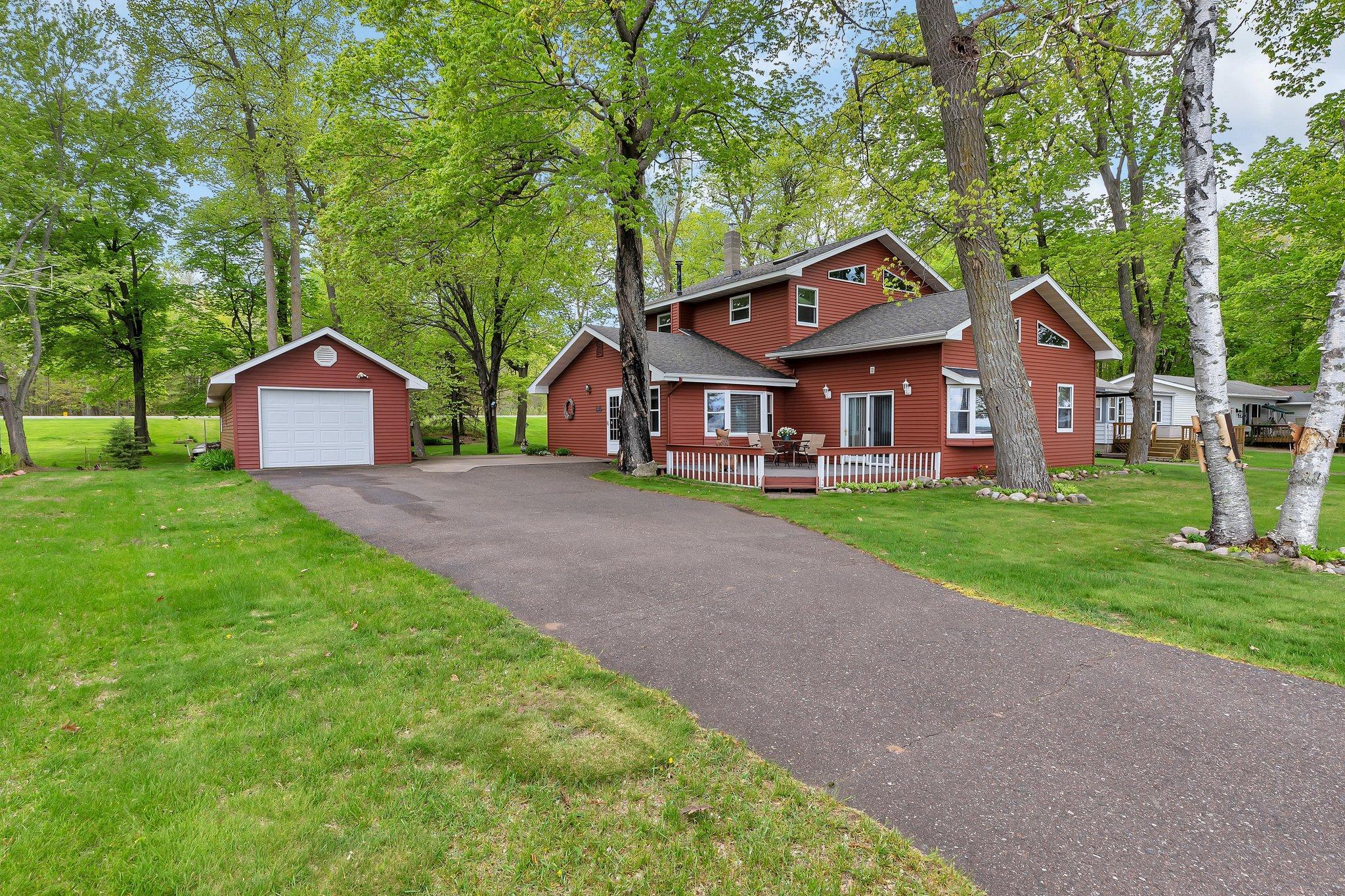 15153 Twilight Road Onamia, MN 56359 - Photo 74 of 74 Gallery Image 74
