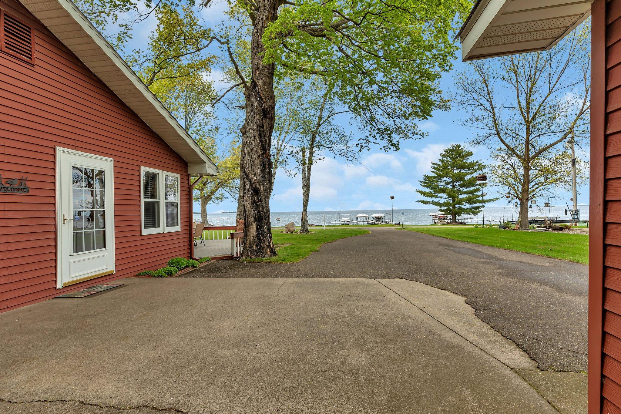15153 Twilight Road Onamia, MN 56359 - Photo 8 of 74 Gallery Image 8