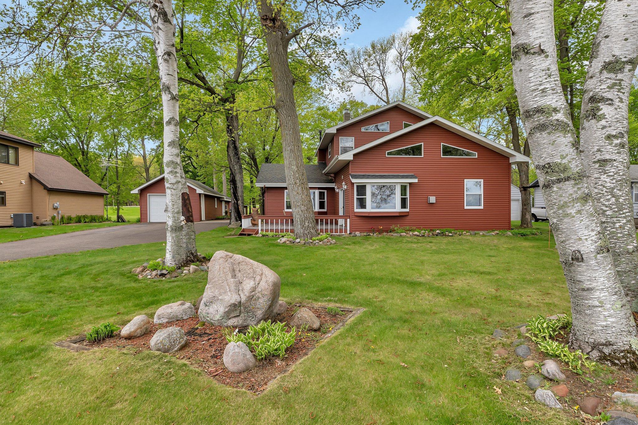 15153 Twilight Road Onamia, MN 56359 - Photo 9 of 74 Gallery Image 9