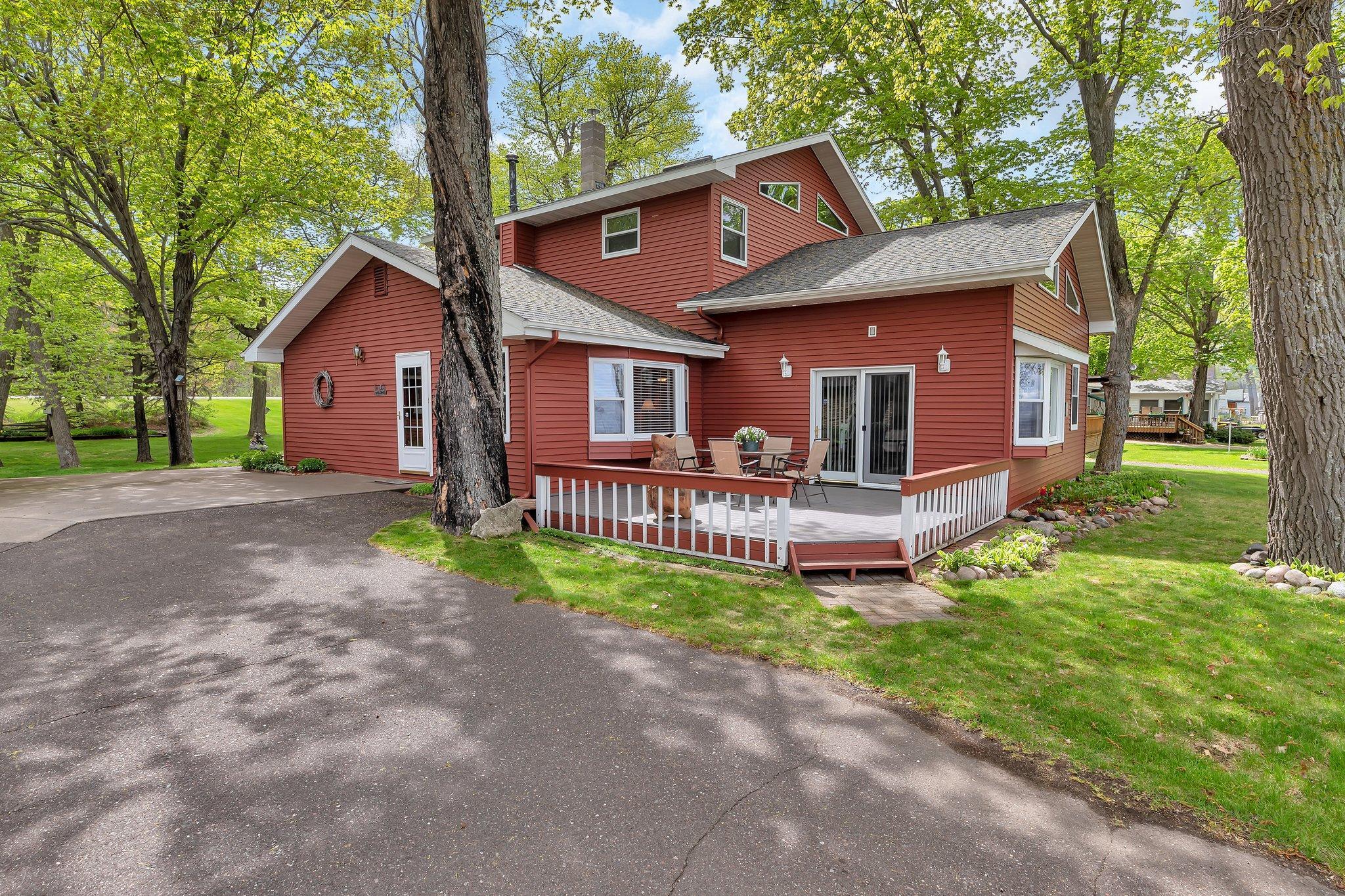 15153 Twilight Road Onamia, MN 56359 - Photo 10 of 74 Gallery Image 10