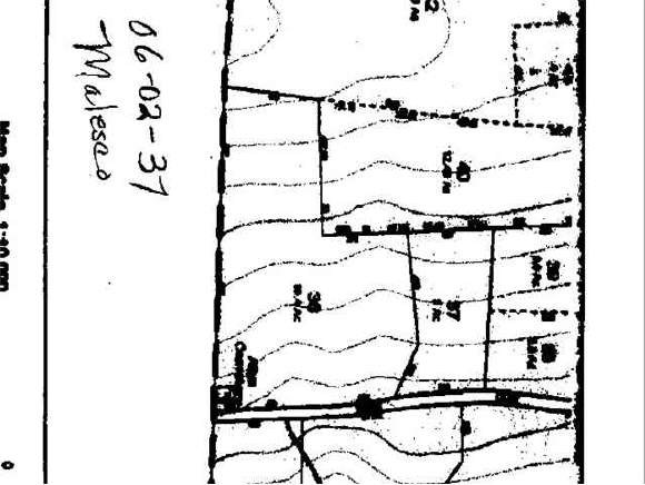 Xx Allyn Road Putney, VT 05346 - Photo 1 of 1