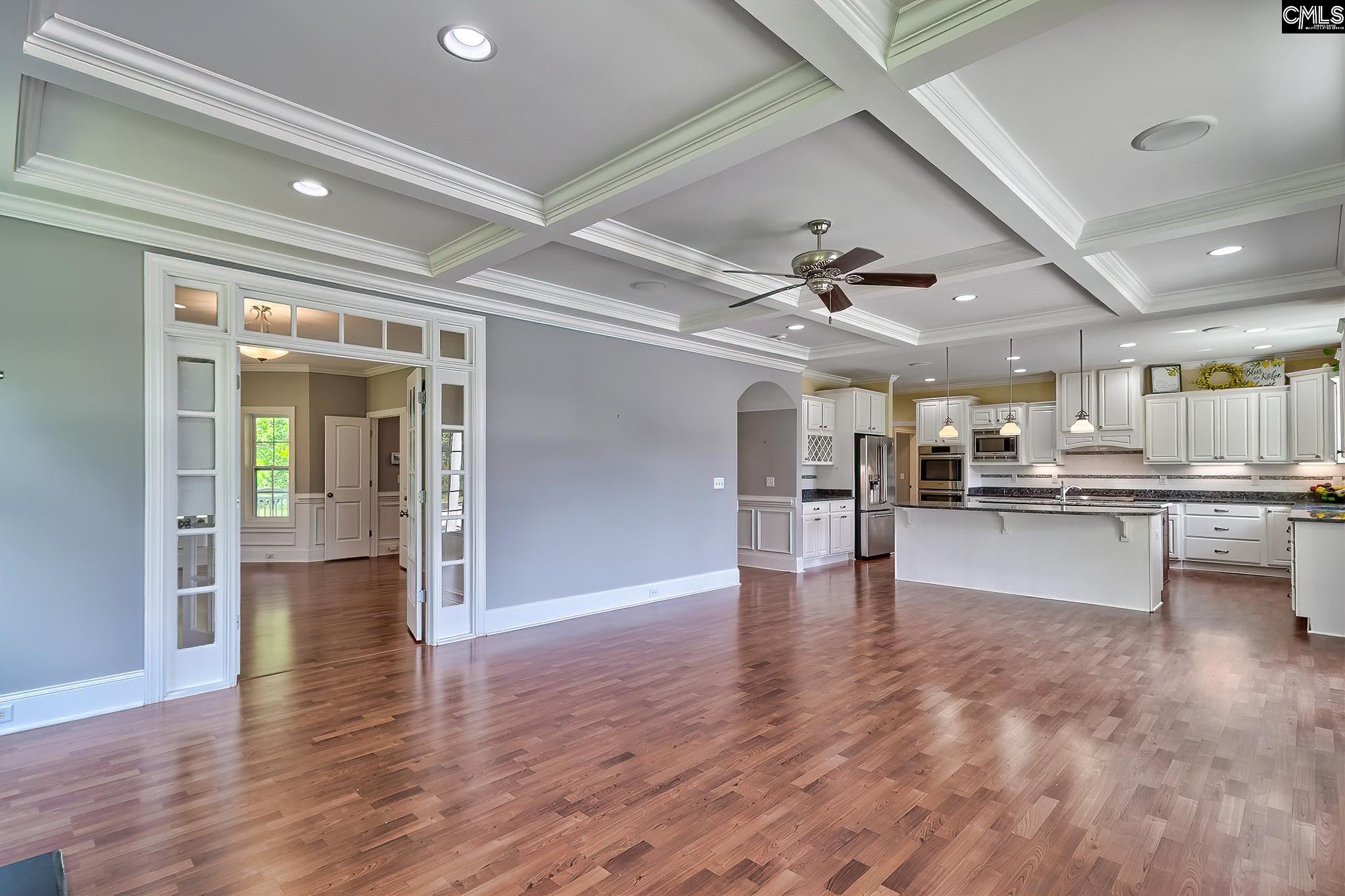 6268 Hope Road Winnsboro, SC 29180 - Photo 26 of 61