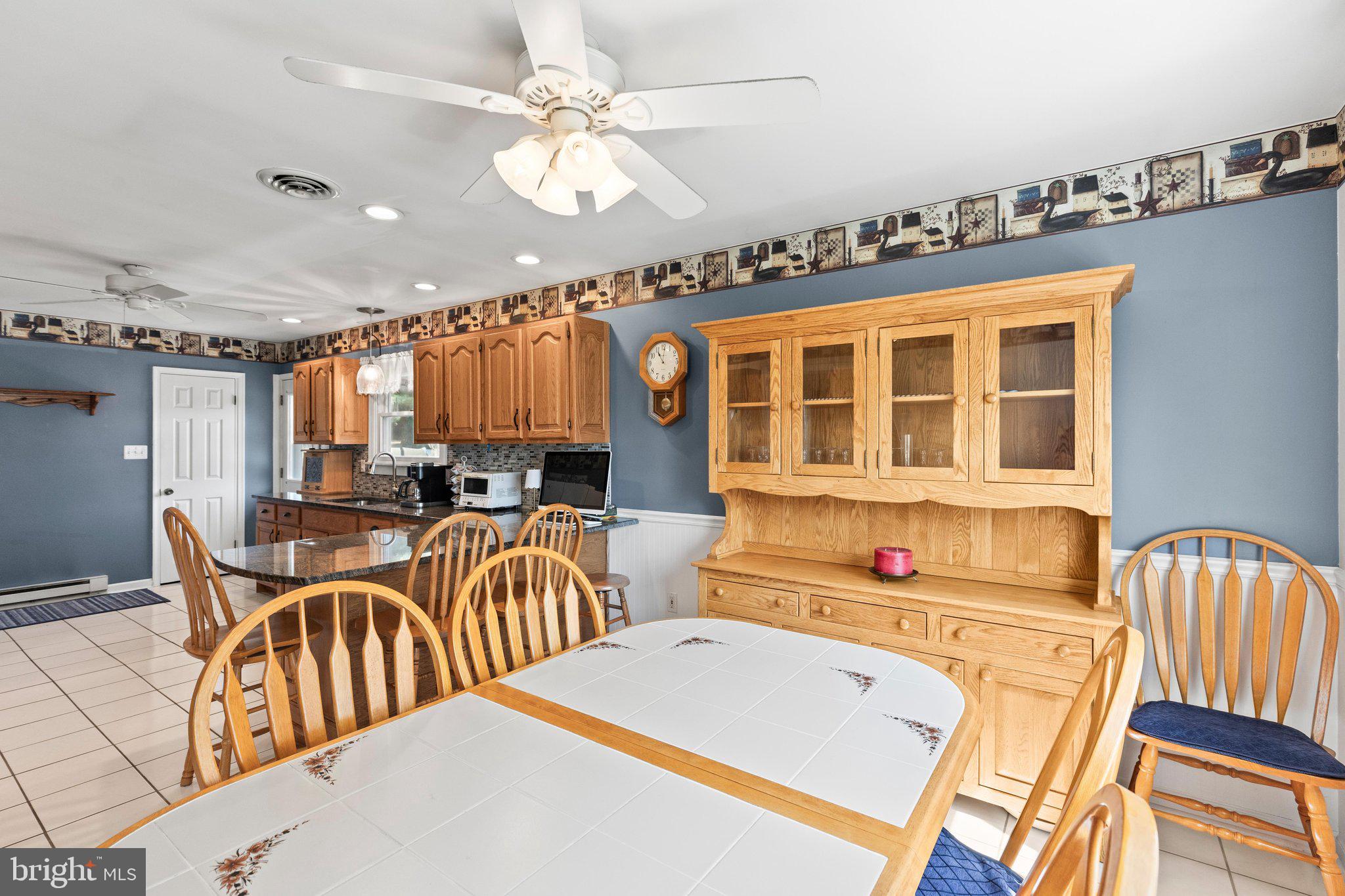 222 Barnhart Road Westminster, MD 21158 - Photo 21 of 63 Gallery Image 21